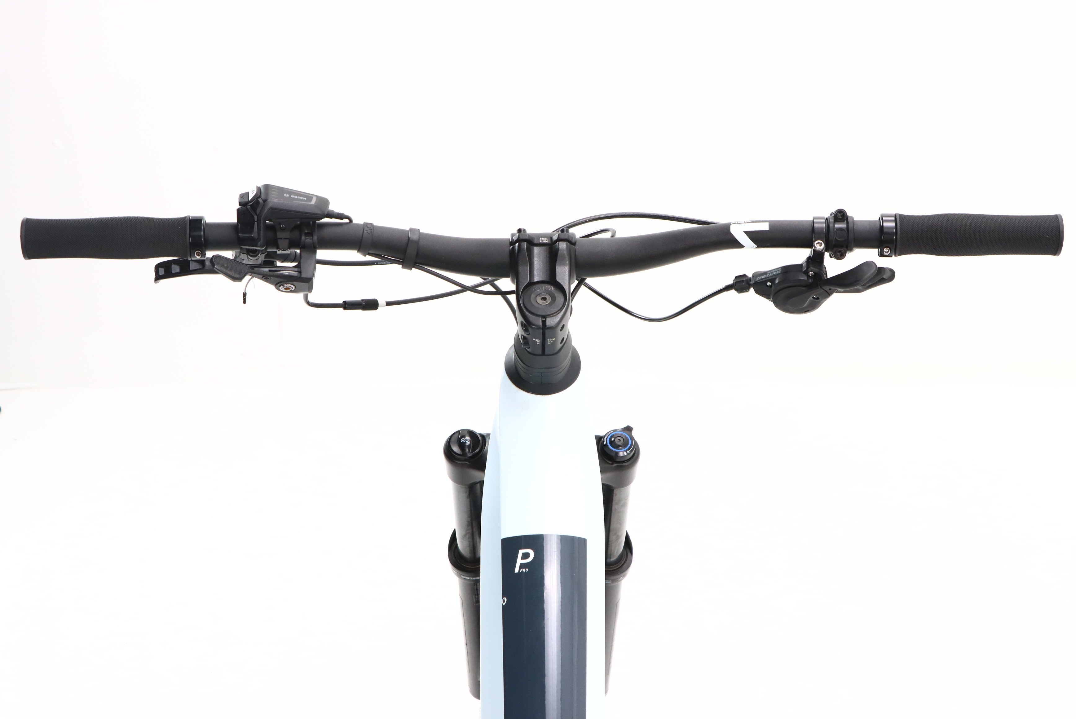 3f9a6512-284b-47da-9642-76eec13dba66