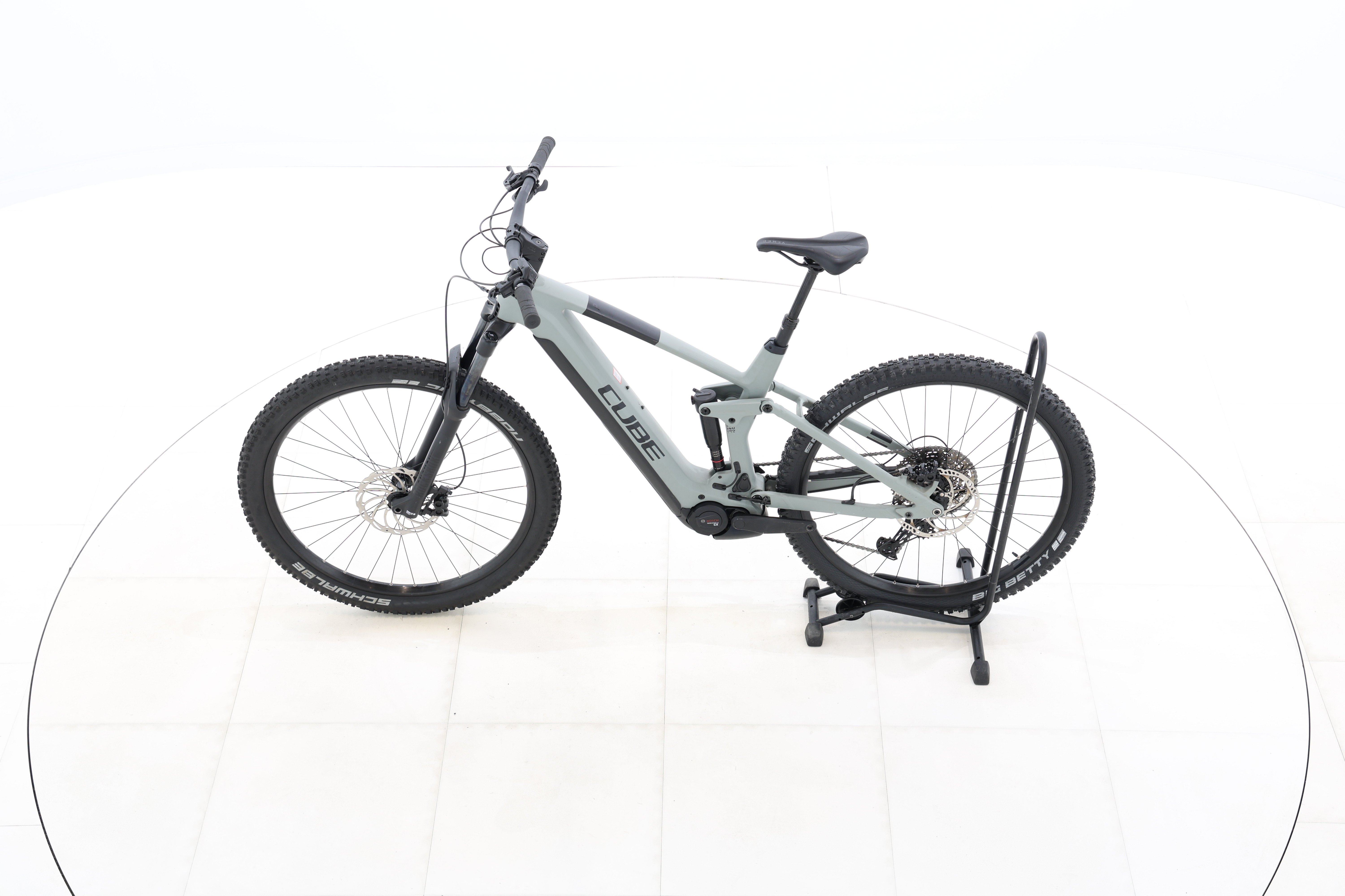 b96b264e-45f5-49ee-9081-b5e594ba28e5