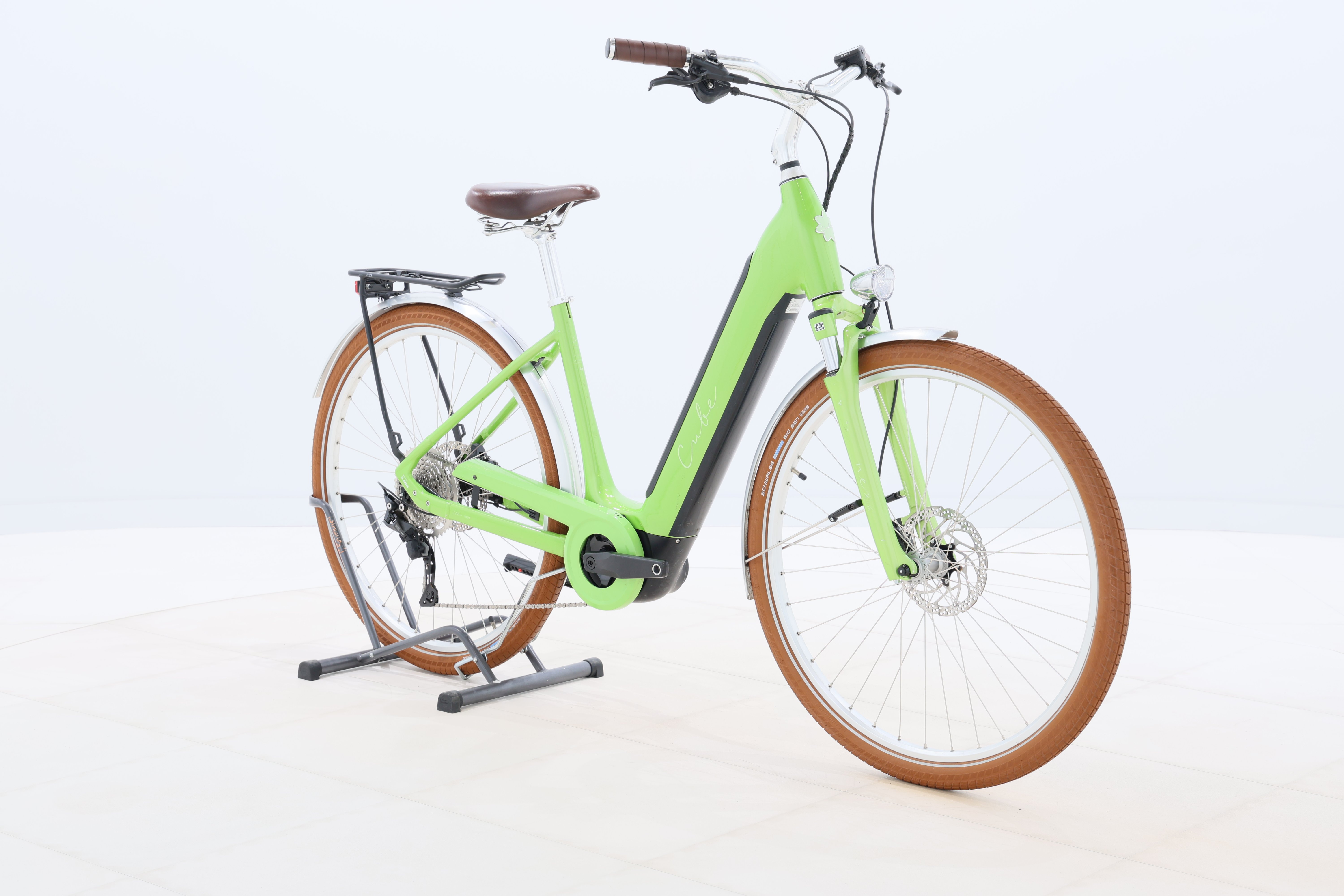 a3f60074-4980-45ad-9933-ece87ad5ffdd