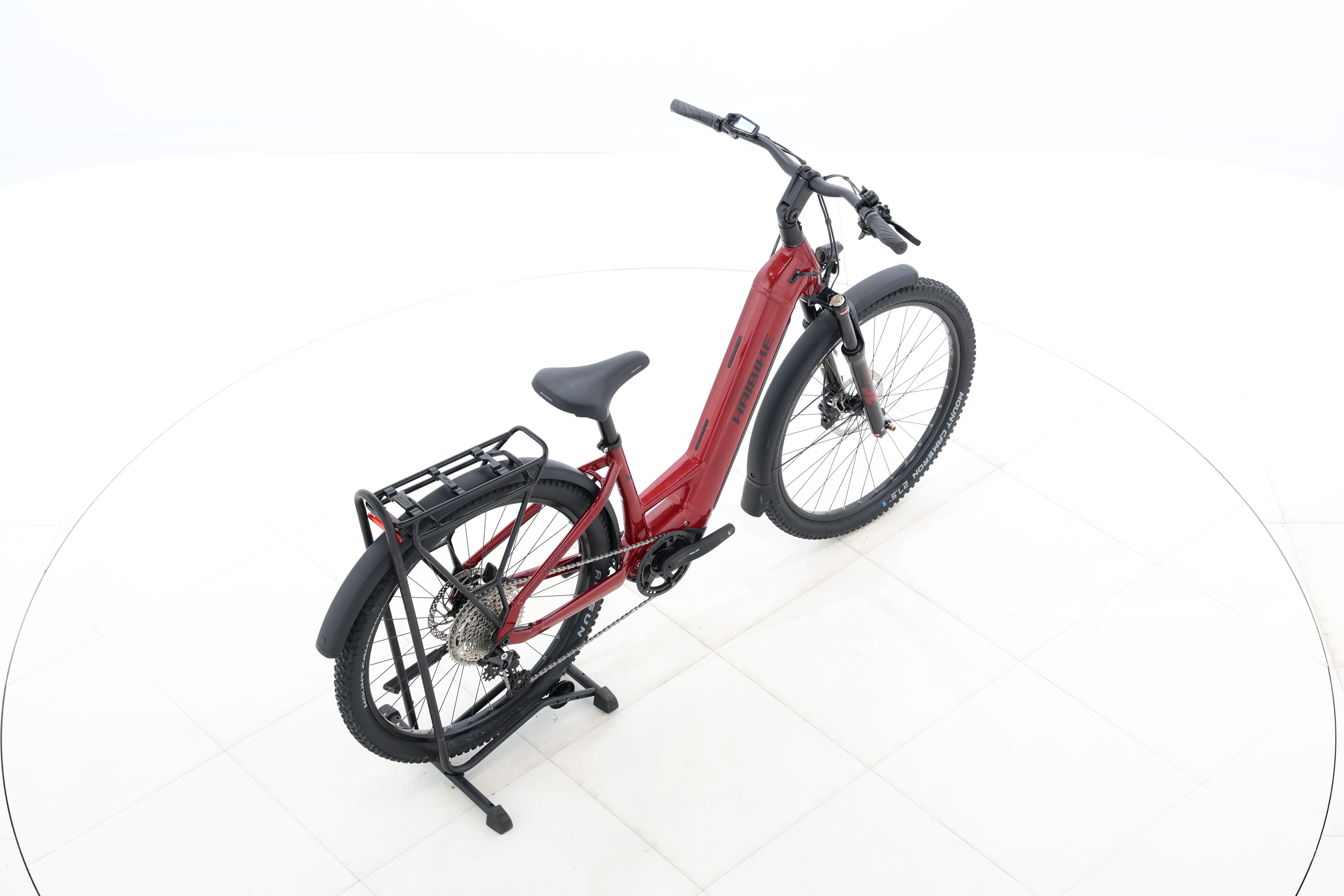 5063bce0-9806-4026-aa23-d4c716c60fef