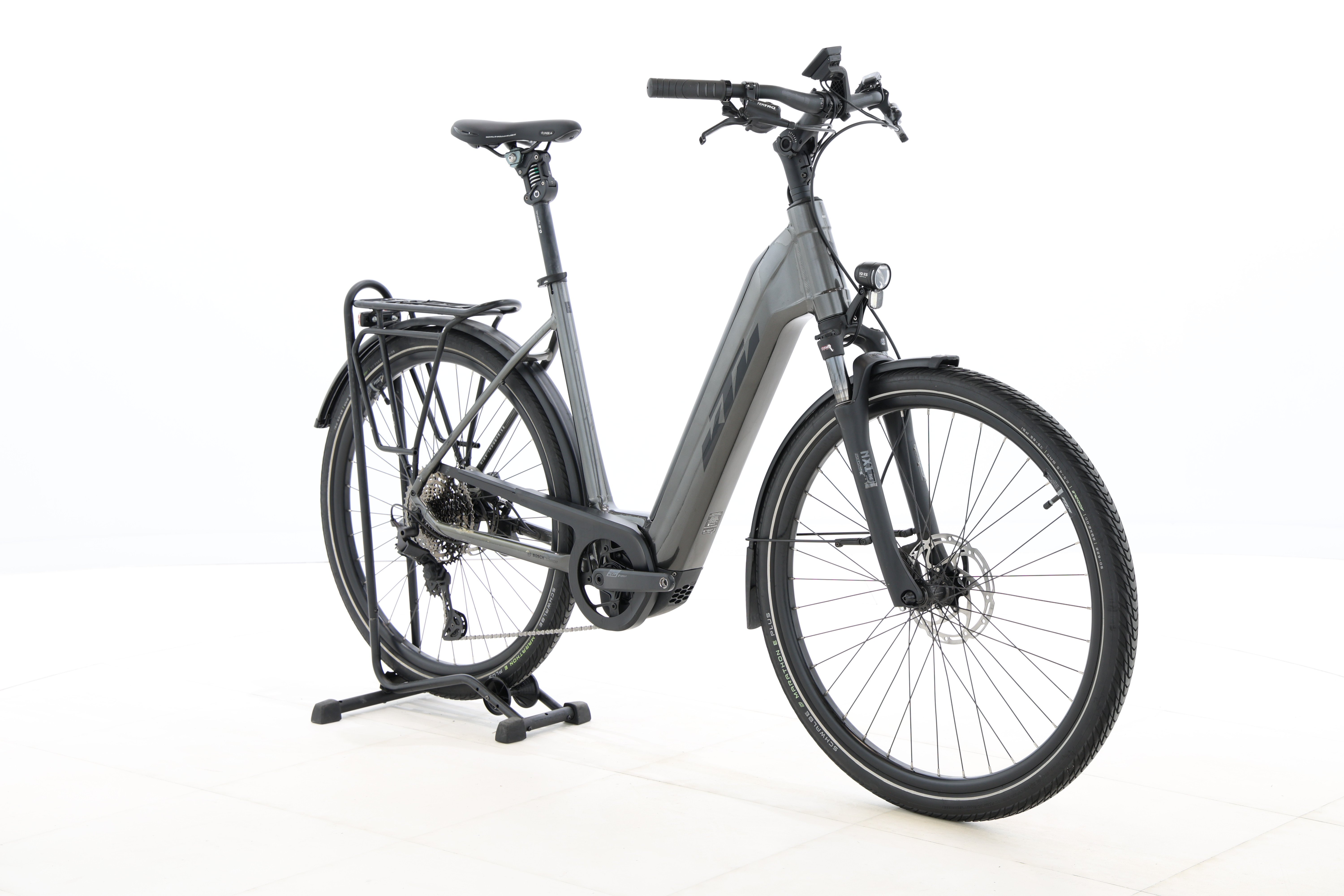 ac1f031c-08c2-4f5e-afb5-0cb2451055c3