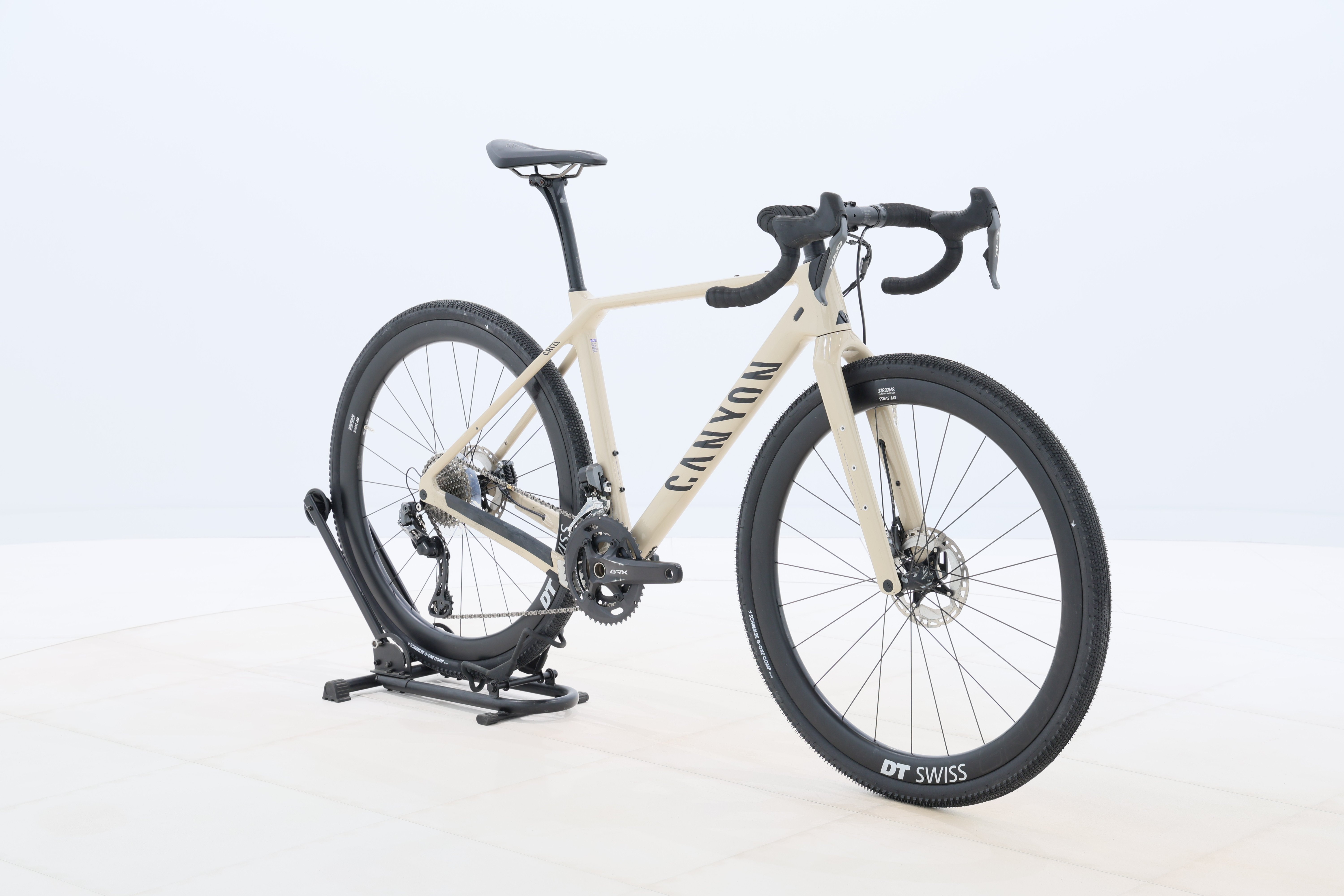 dcd53371-59d8-4191-95d5-00d6ab4365db