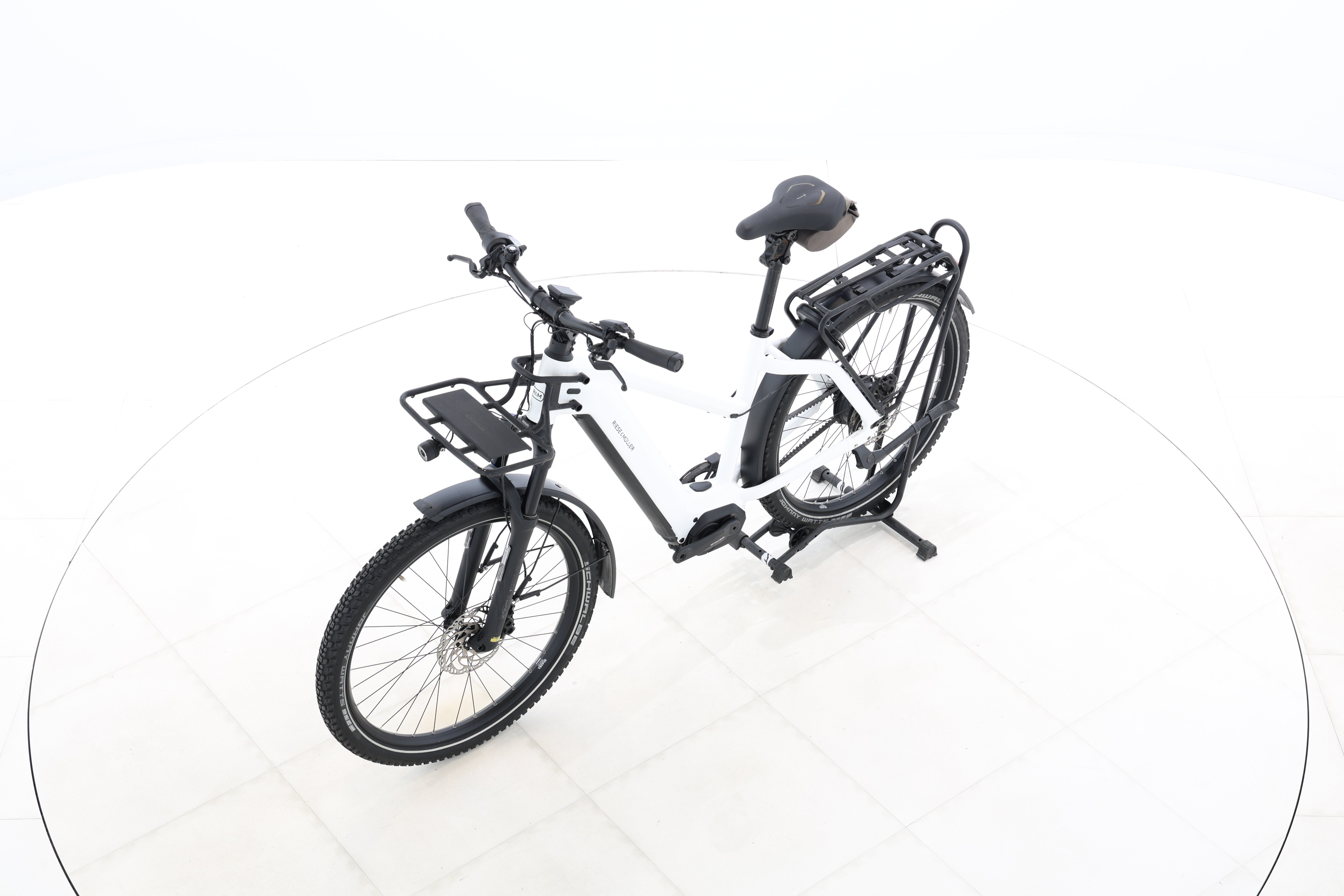 7a6692dd-35f1-42a5-87f4-3b9a479e507e