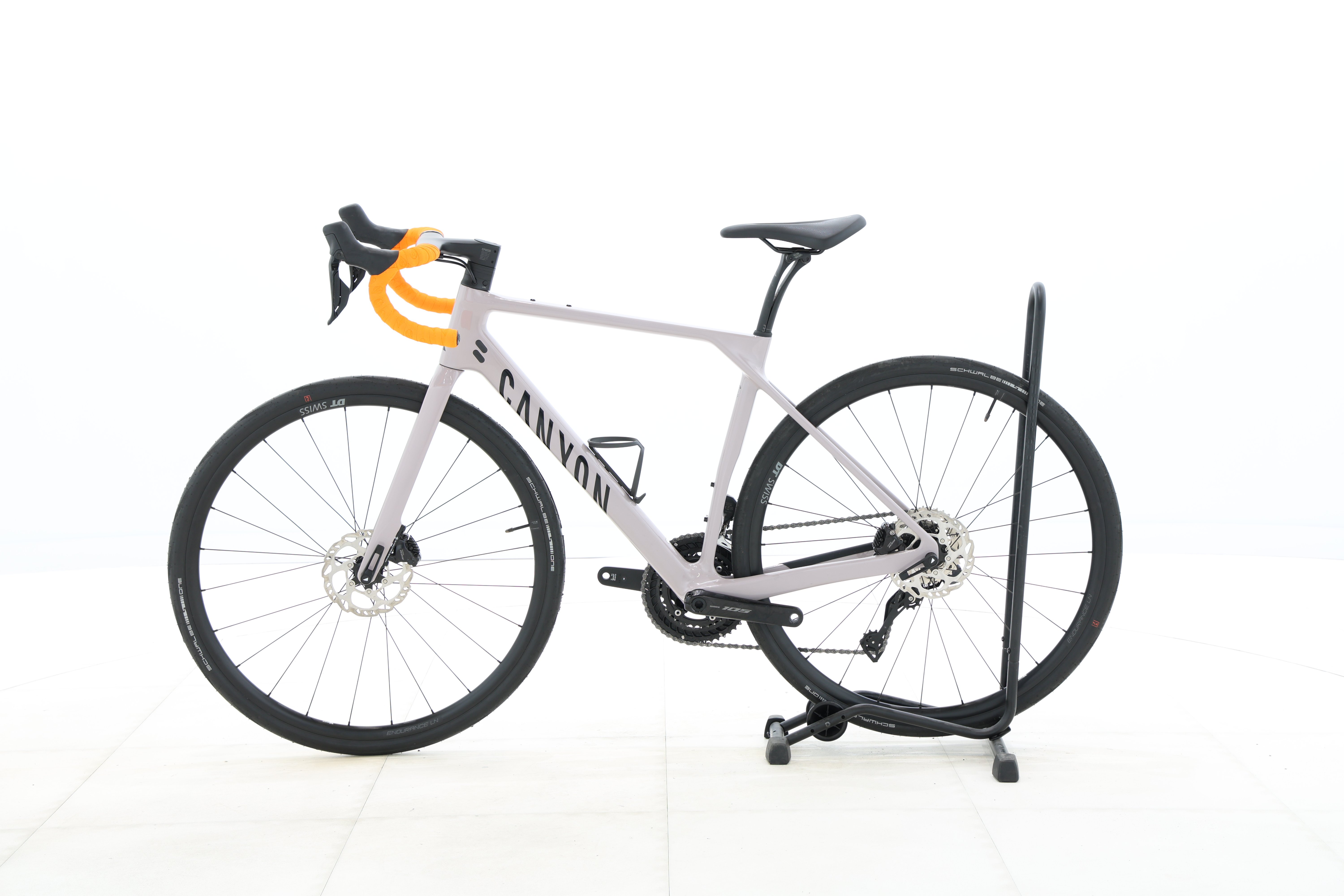 c8764329-e7a5-4d50-bed3-358b9c7d6795