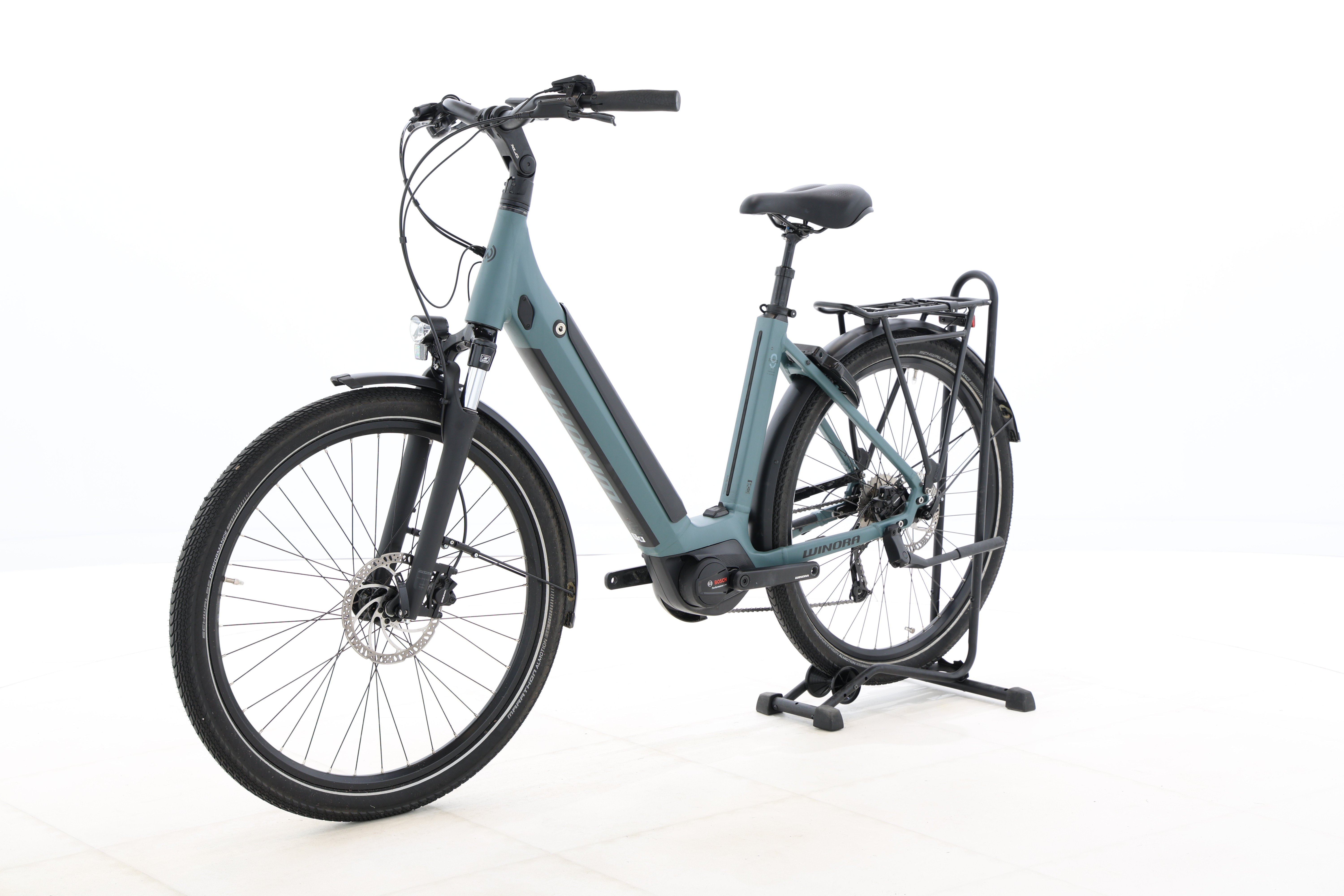 008f3b53-b1ee-43f9-a4a8-52882f8dc64a