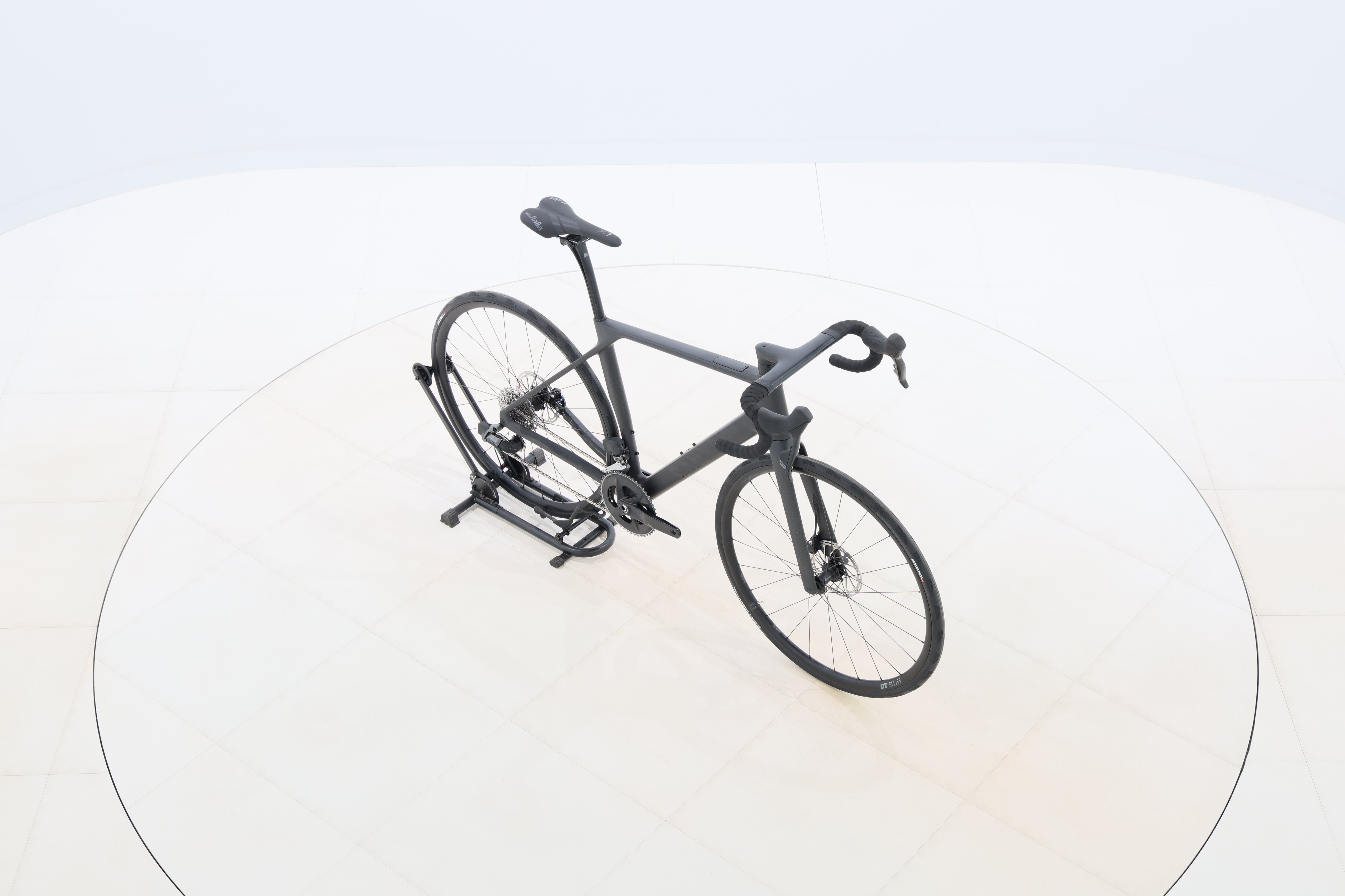 b1c58d20-fcba-430d-b0a1-53fff9ff5a82