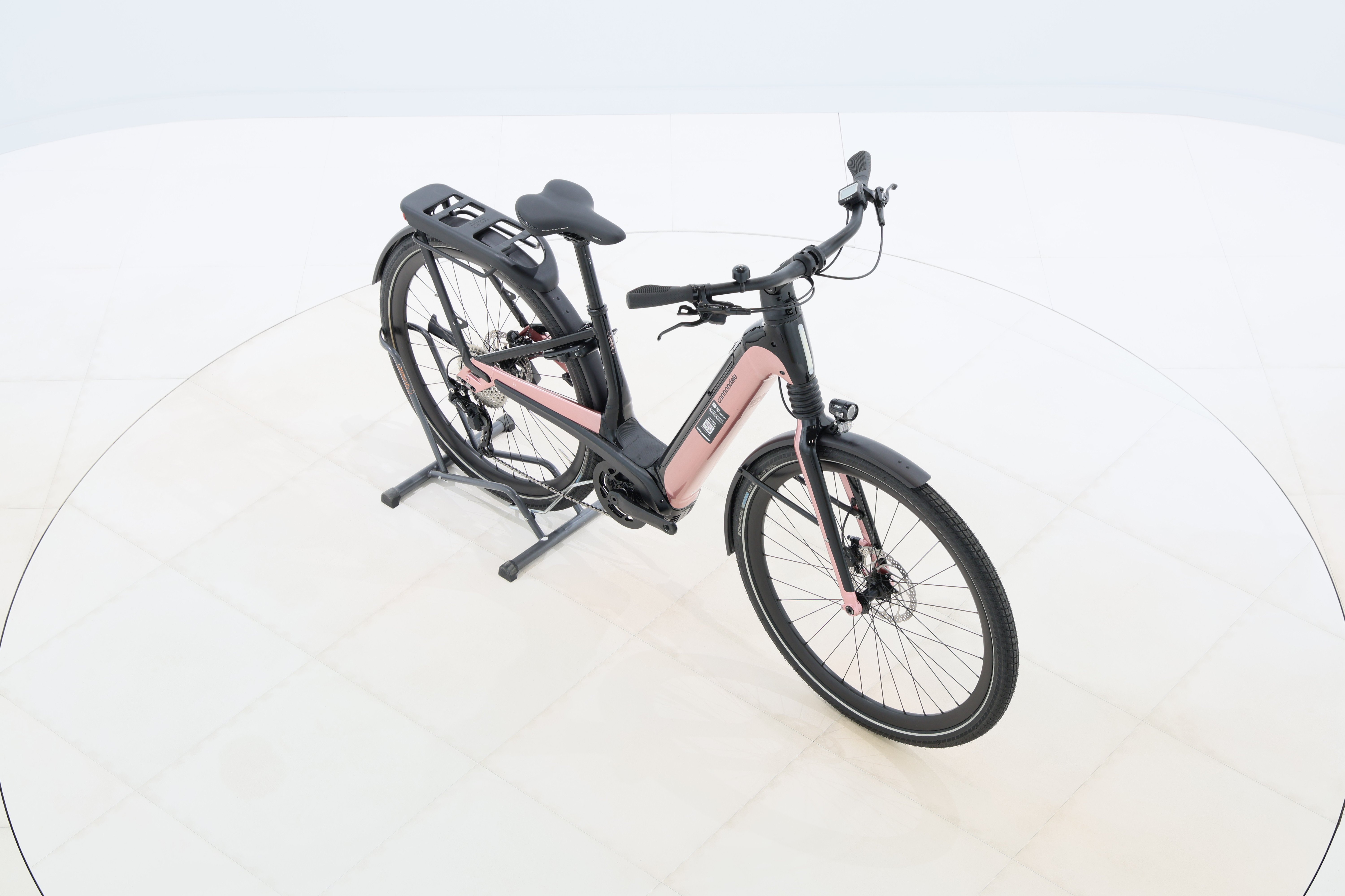 63b3c93a-2772-42dd-9aec-2b89341191af