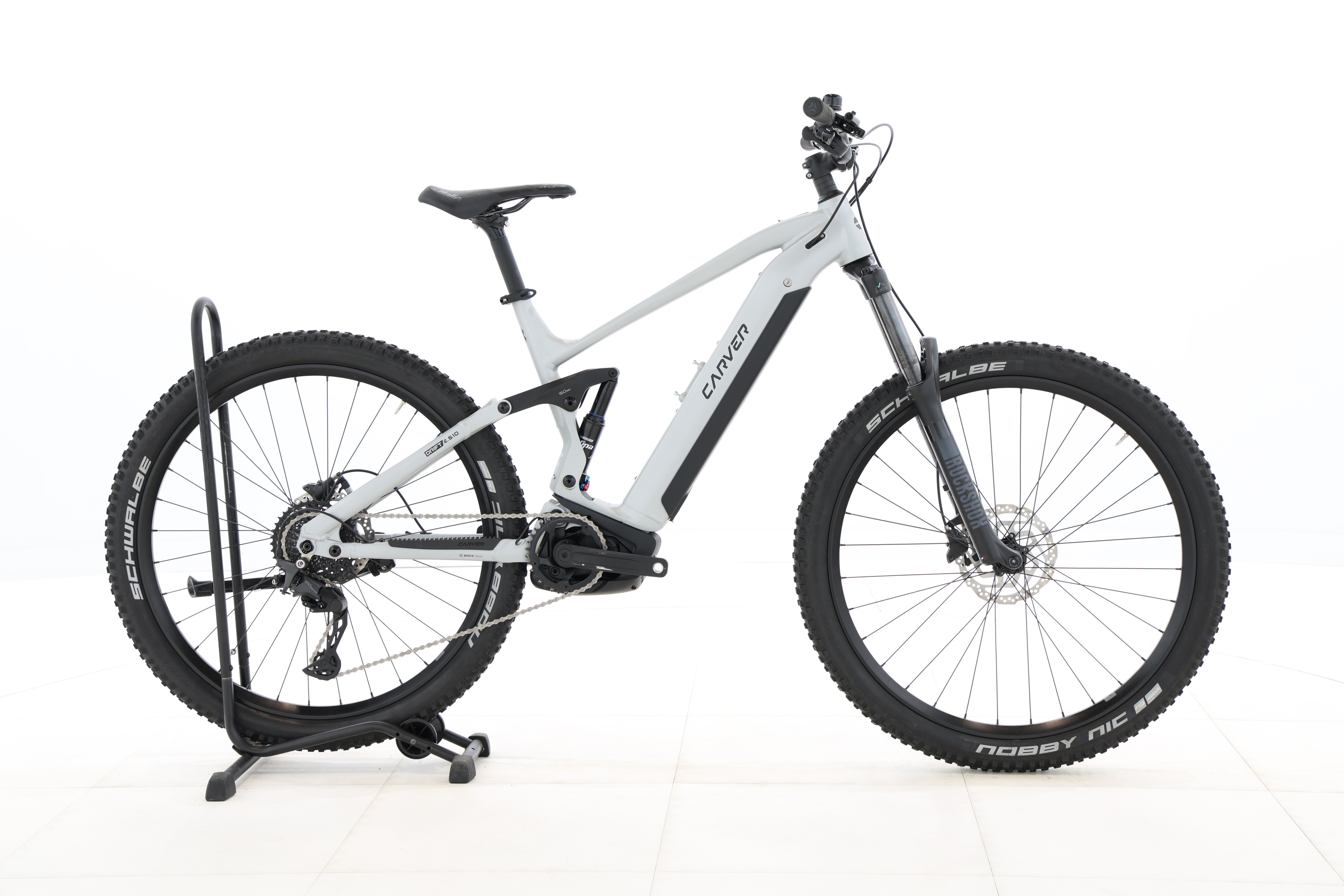 1f5179eb-5ac9-4659-b217-46db41830809