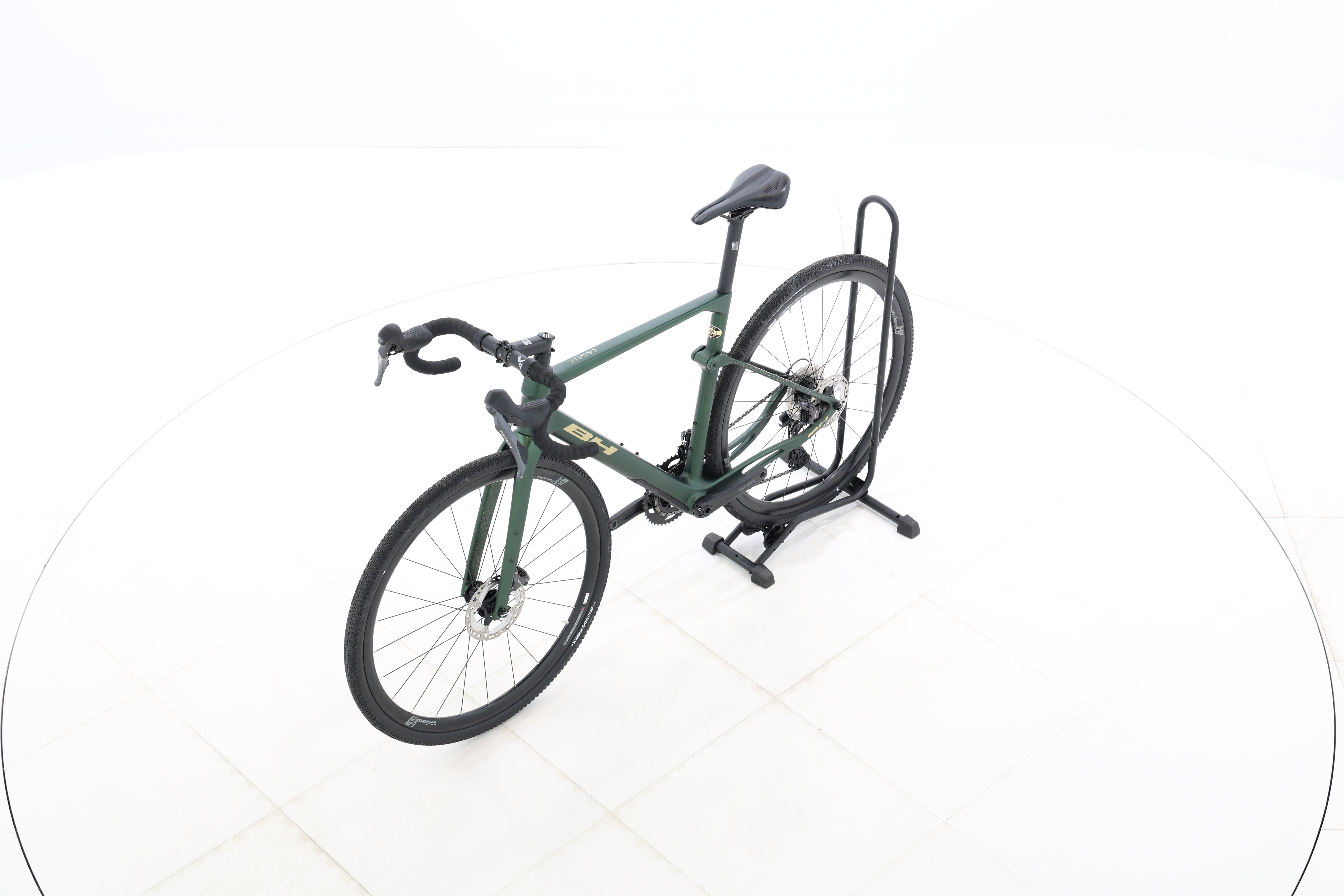 bb78d122-dce3-4dbc-92b8-f24a71b60987