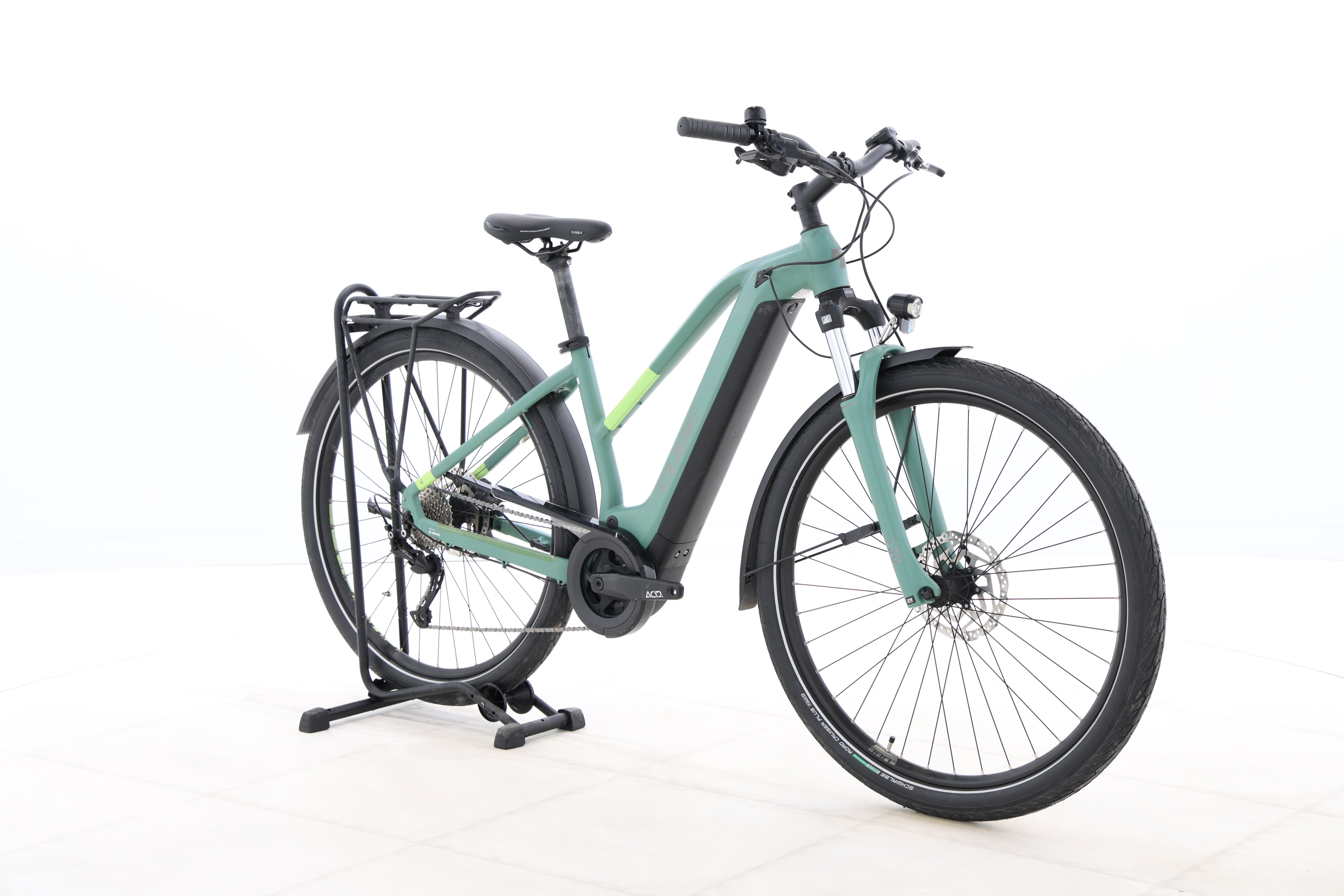 3c697da9-8658-4c9a-9c0b-ff99a68ed7a4