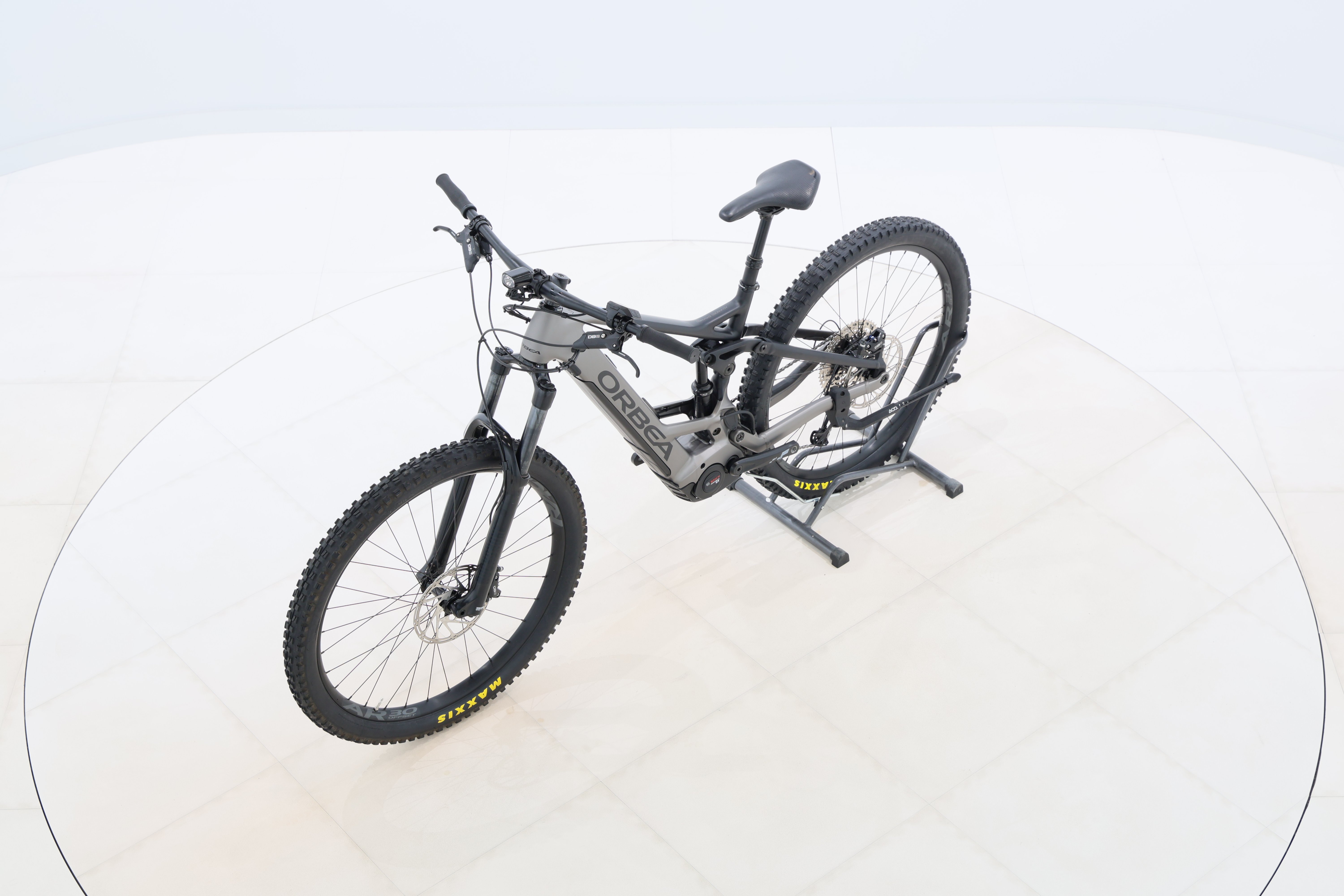 2c972aed-c458-43b3-98ba-ba39d4080ba3