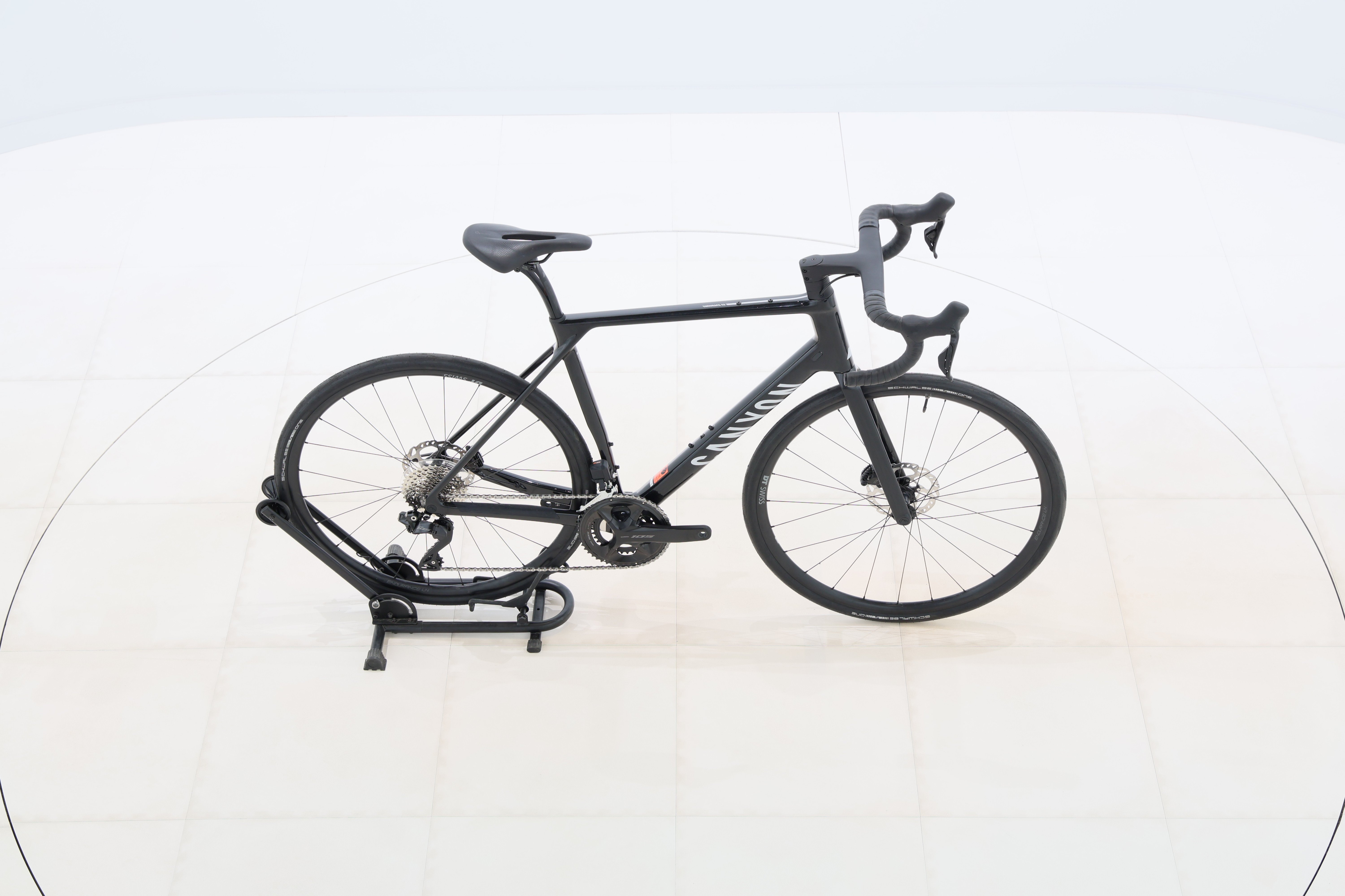 b56ce947-9f07-4b68-80a0-47906e4fd69f