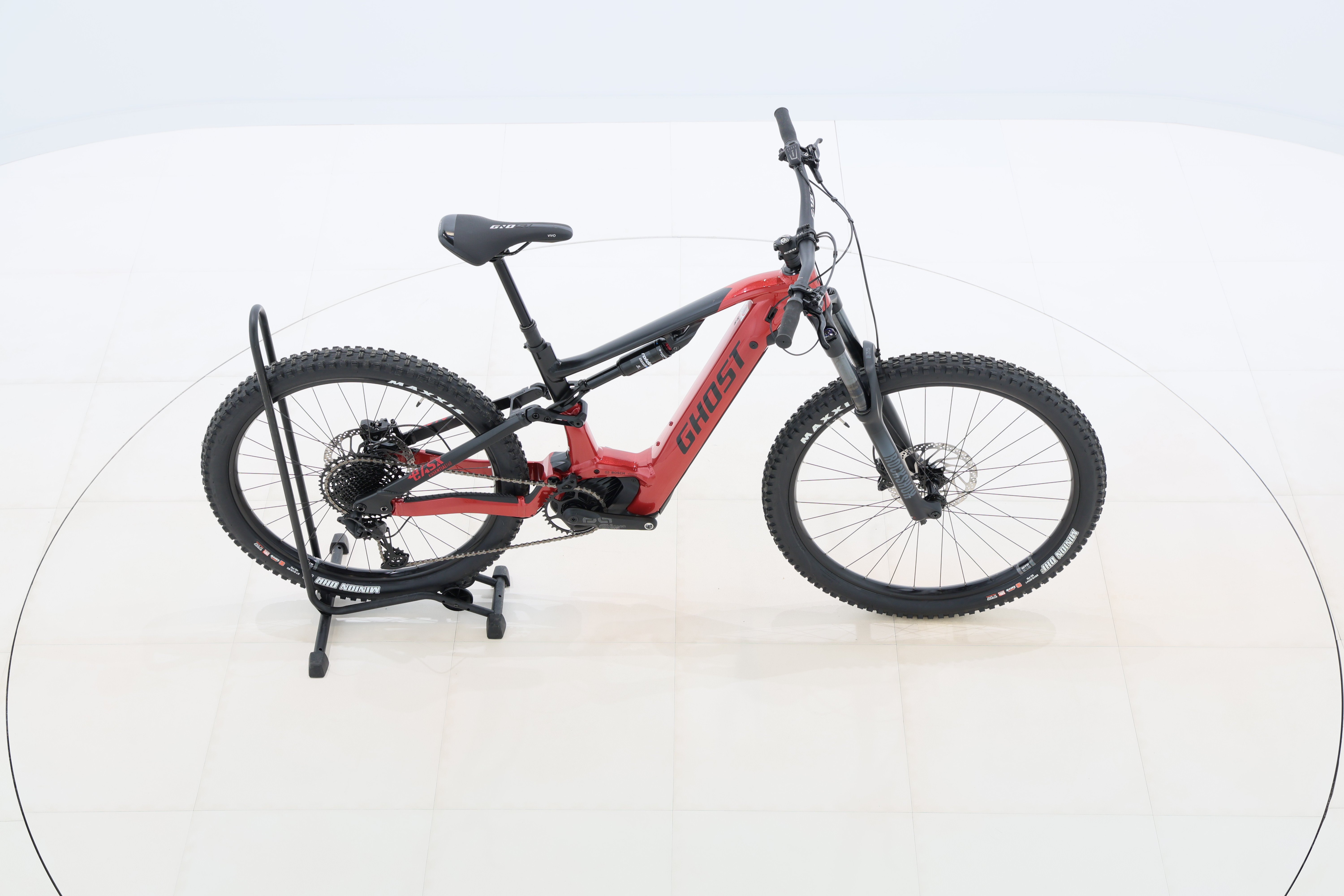 949c1ef6-d62a-43cf-977b-660fc606ac75