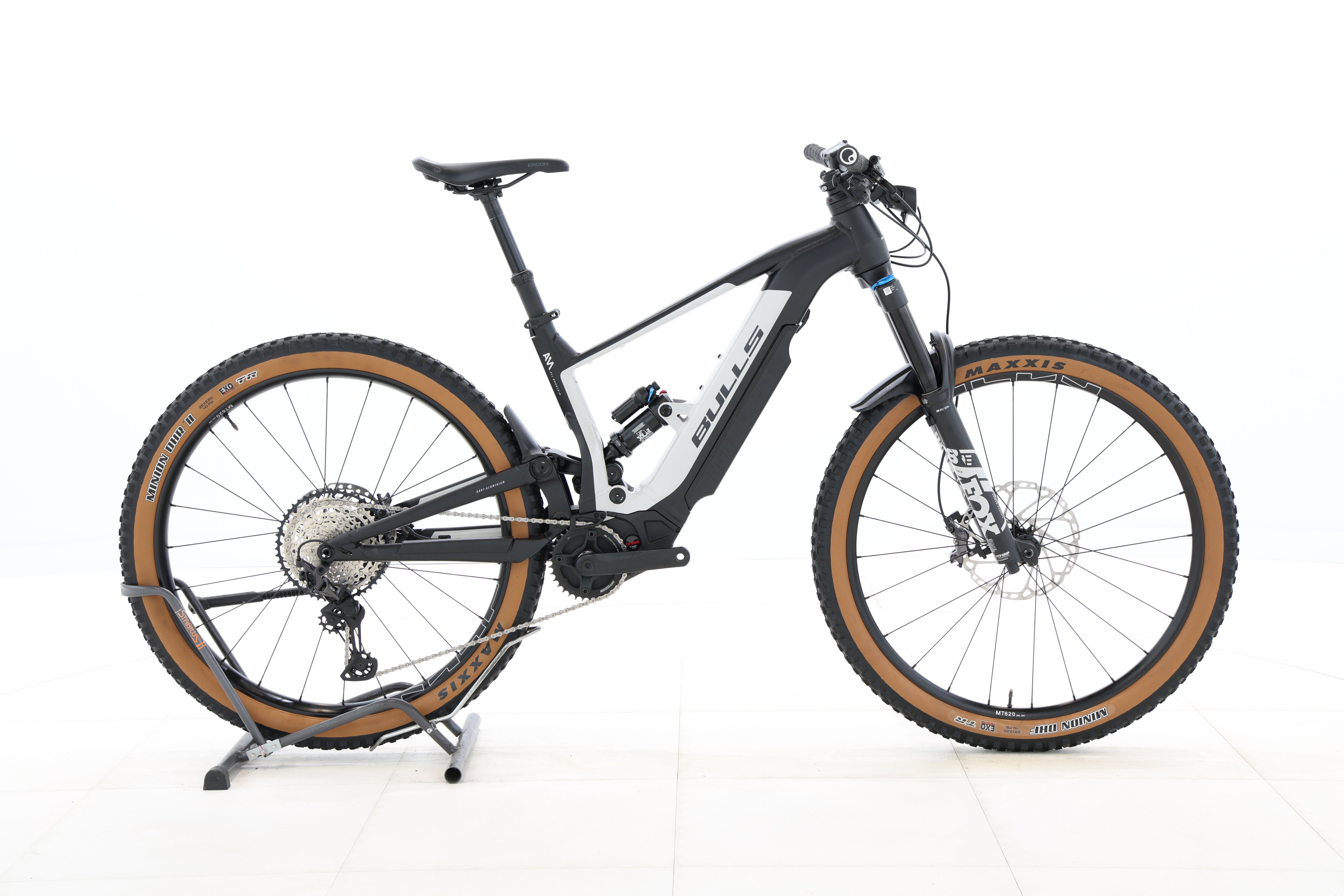 298649e4-9693-4bfd-9f77-f18a22ff5805