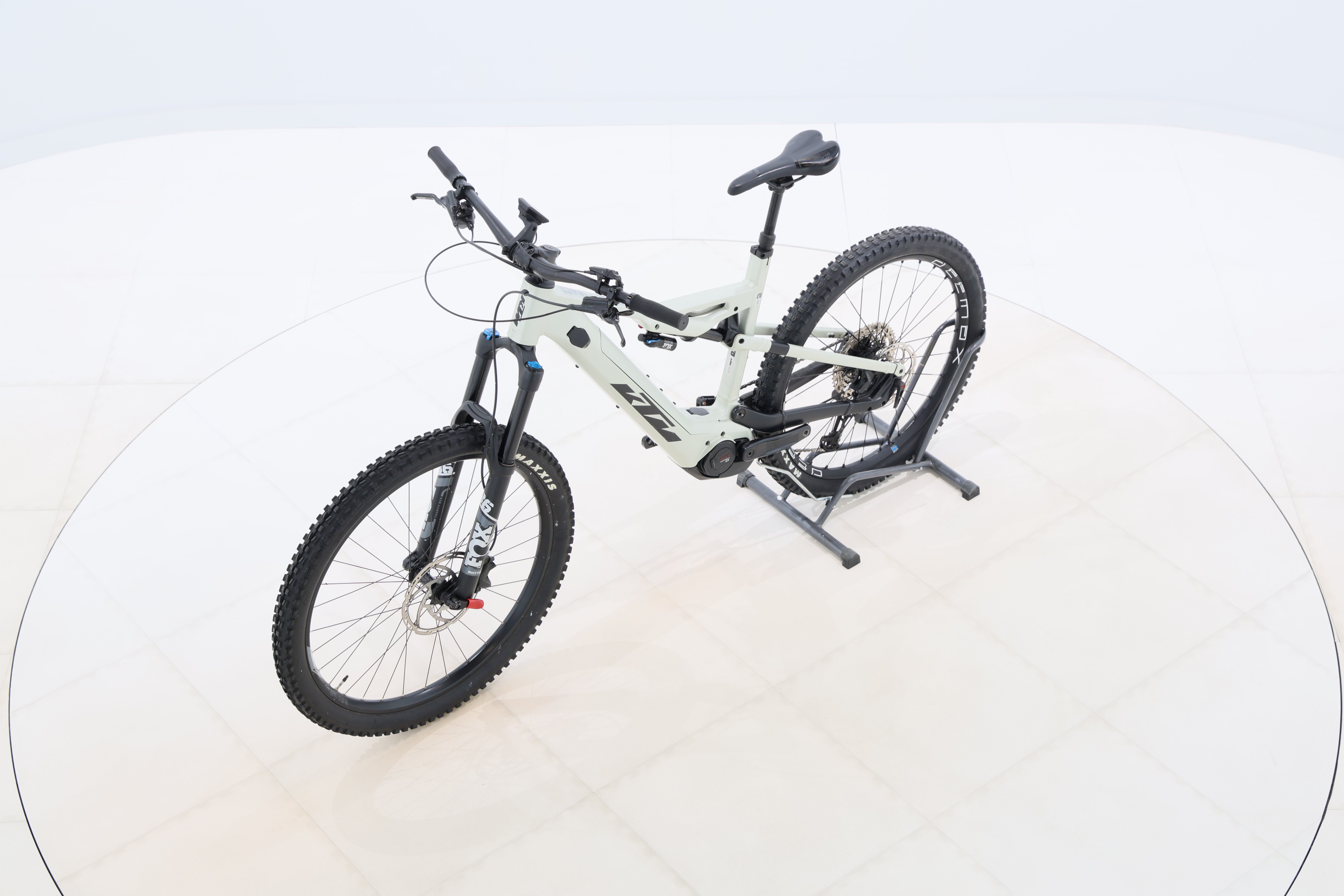 a1b650cd-a423-4338-b436-729a34622da6