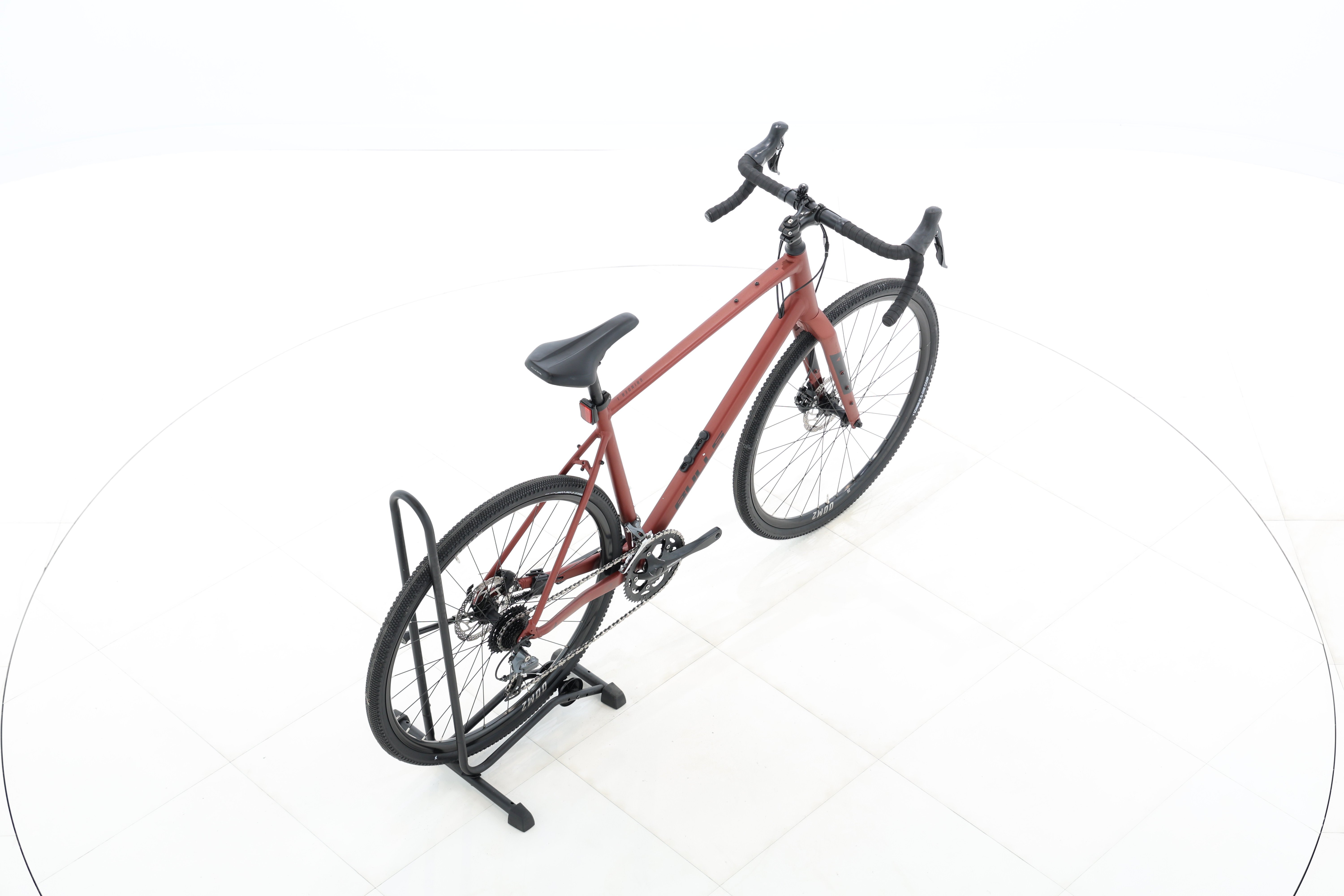 0d12cd04-ee8d-467e-aace-f34409f3b376