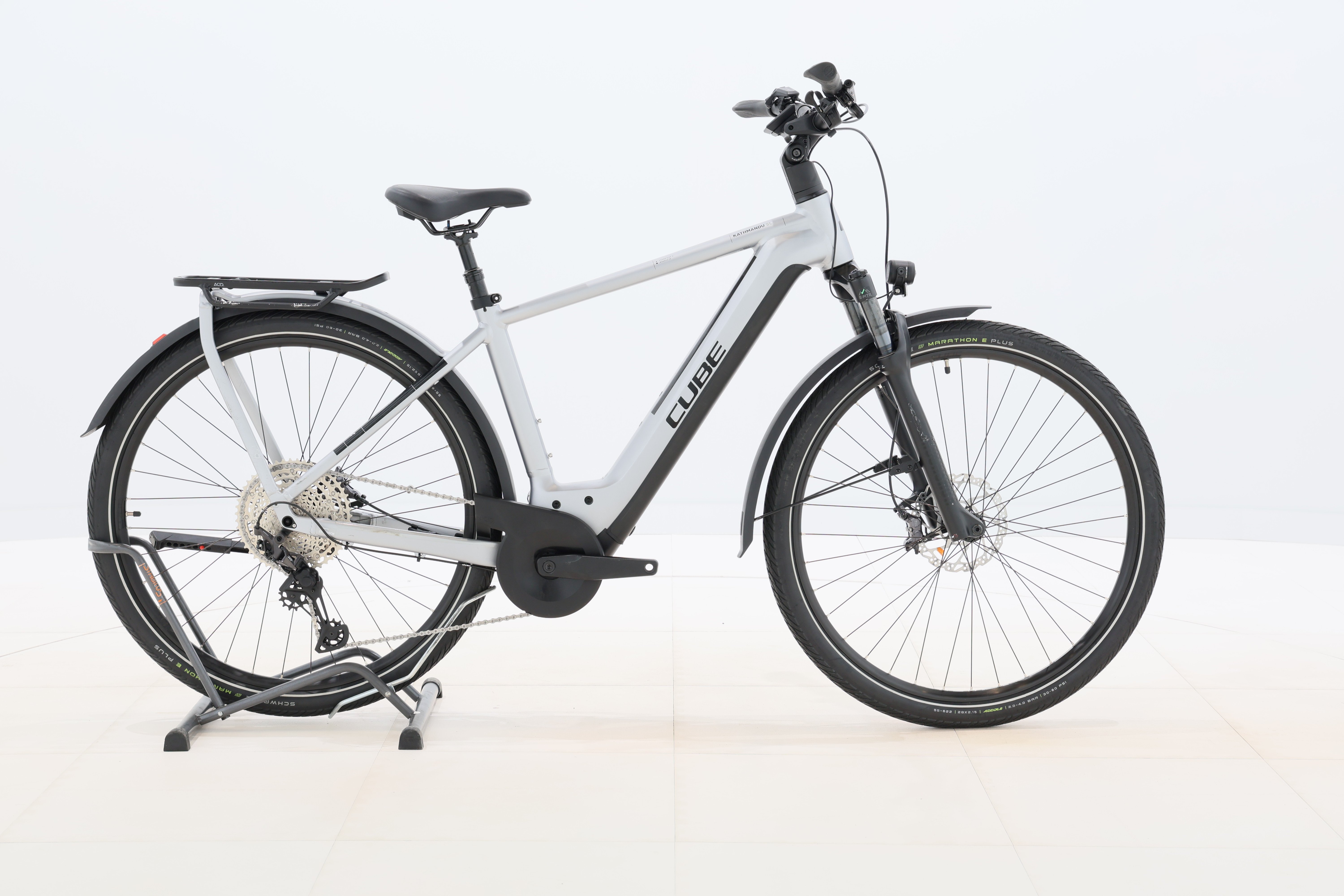 00b76711-5822-493f-8ded-9972252a5d23