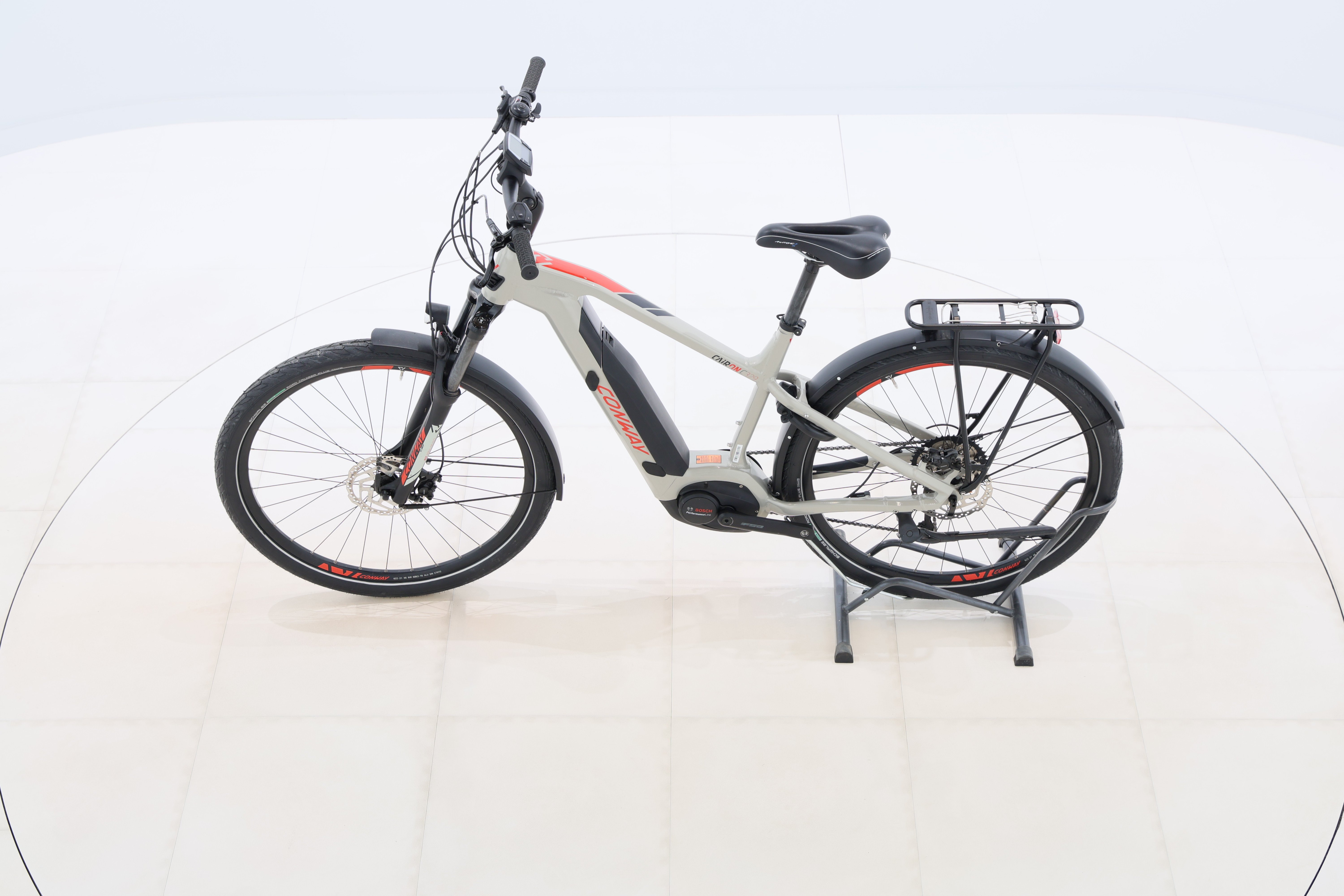 7bf9be19-1320-4eb2-b95d-90ff4760f14a