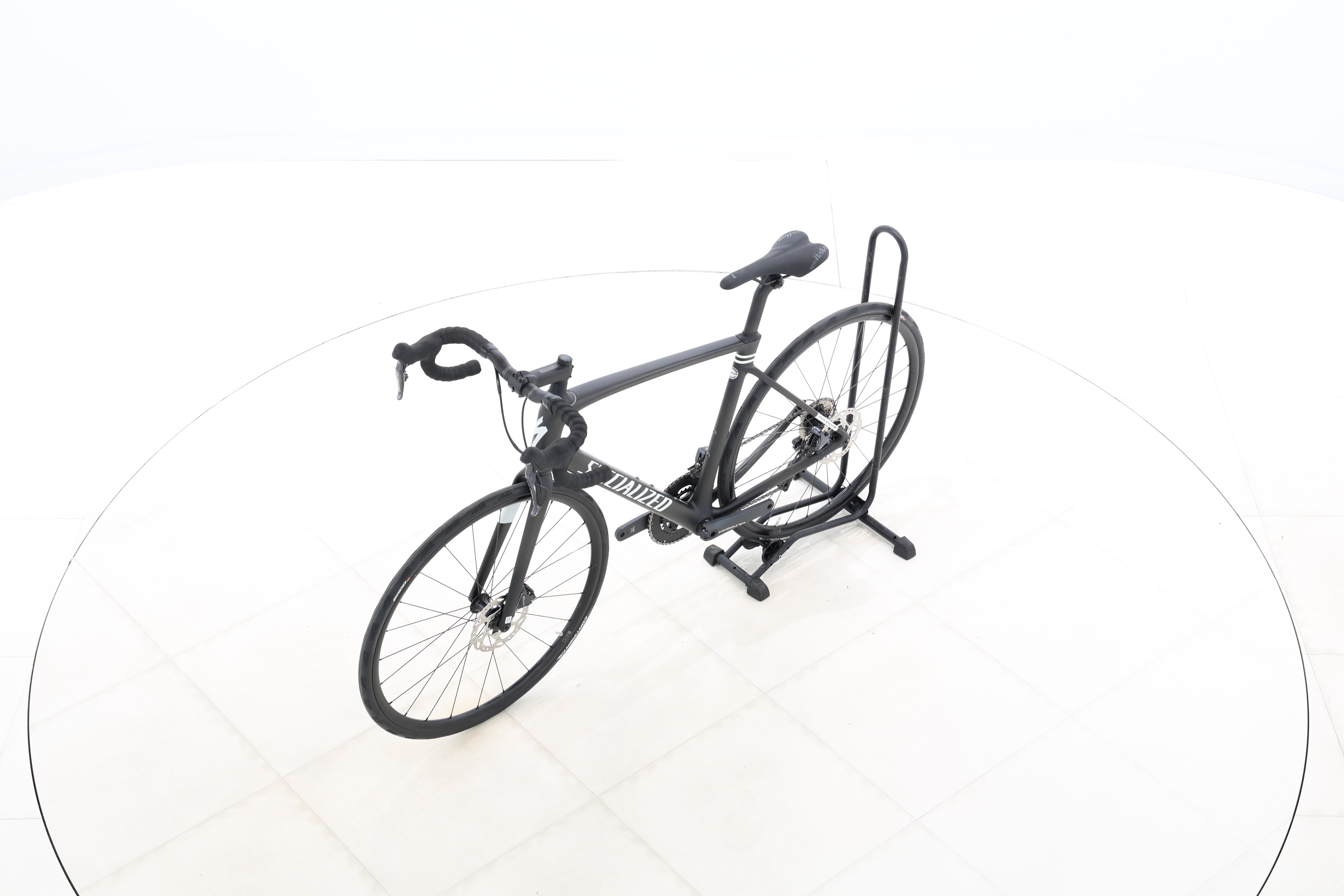 e25e4823-d0b5-4a6a-89ad-dc345bf9ec65