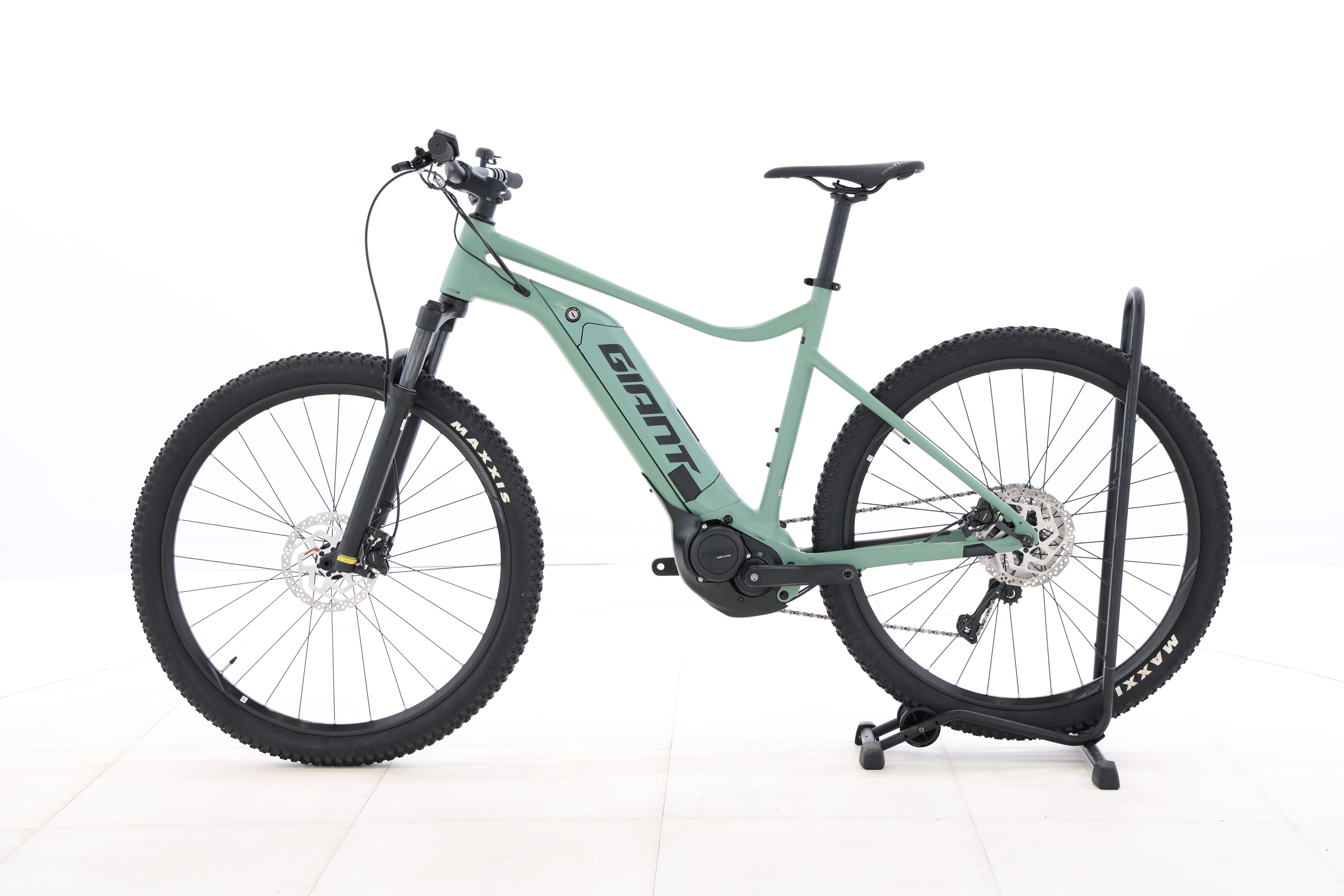 761f643d-15cc-49b5-8843-a6f864bd6ba9