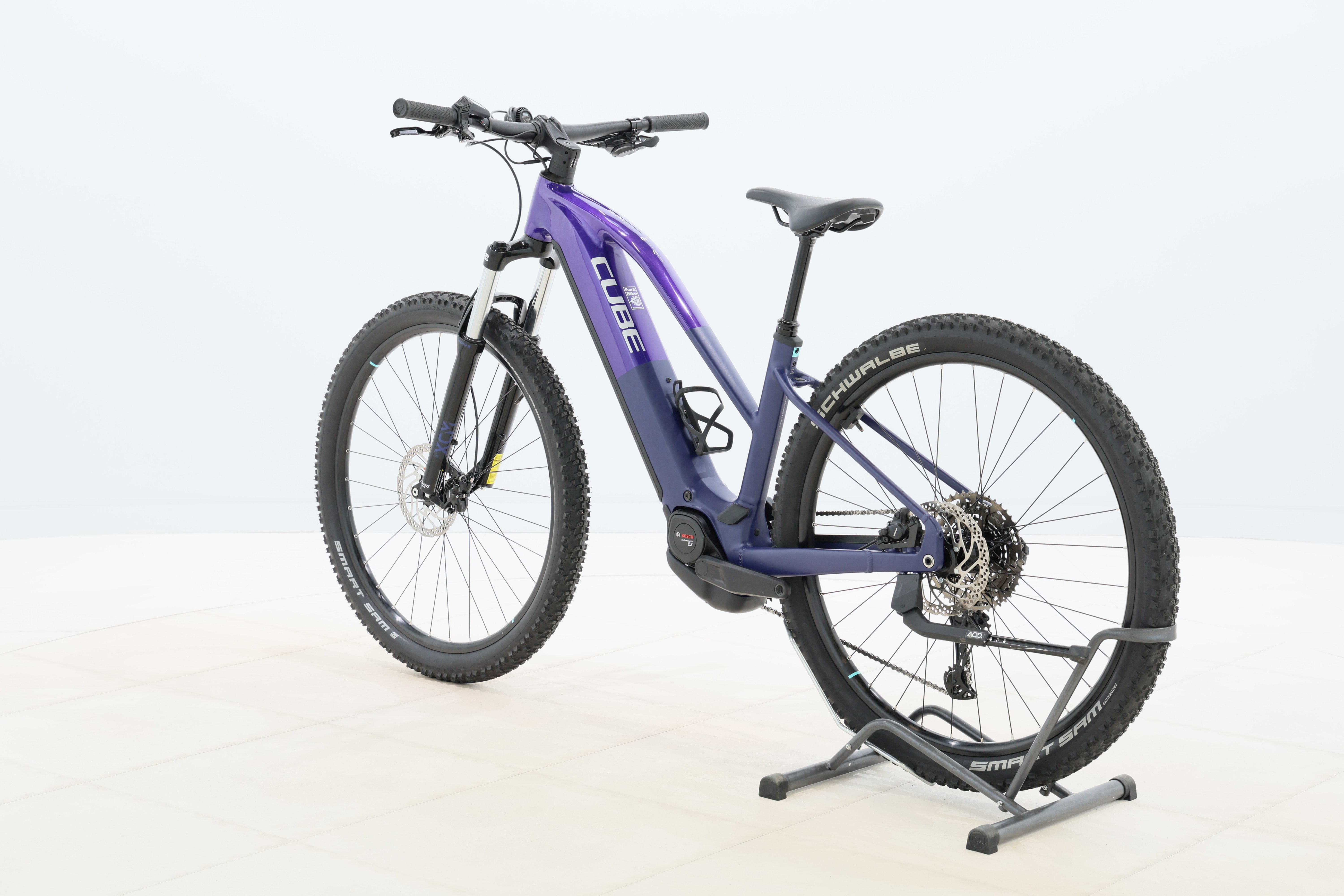 1f40a847-f68e-4e69-82dc-2f510bf27485