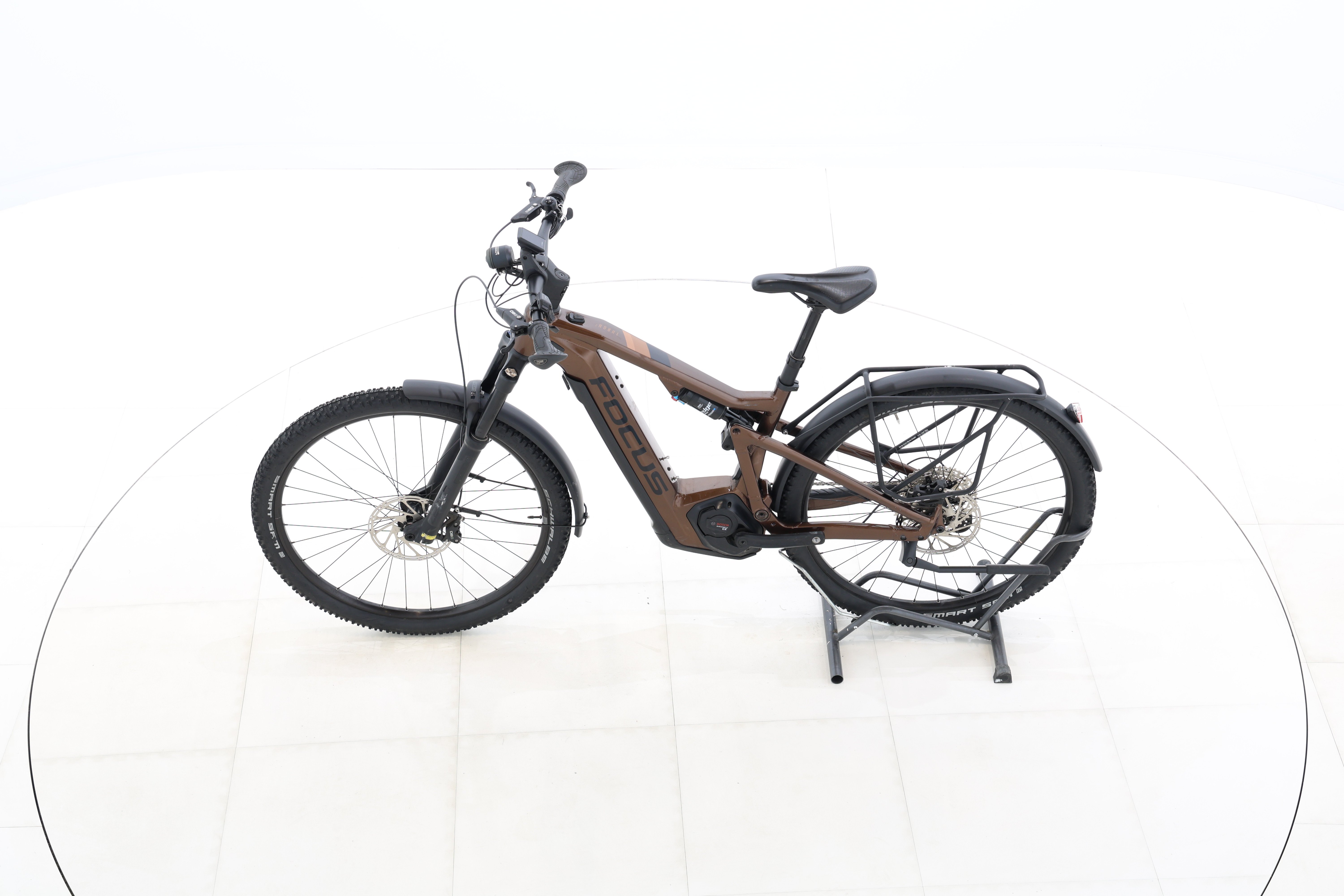 b5404b9f-046f-49ce-b3df-52d8ac4188d6