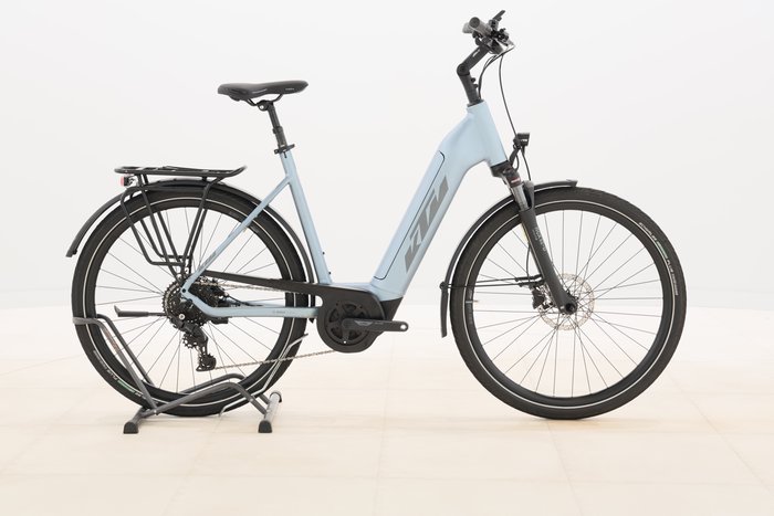 Ktm Macina Tour P510 2024