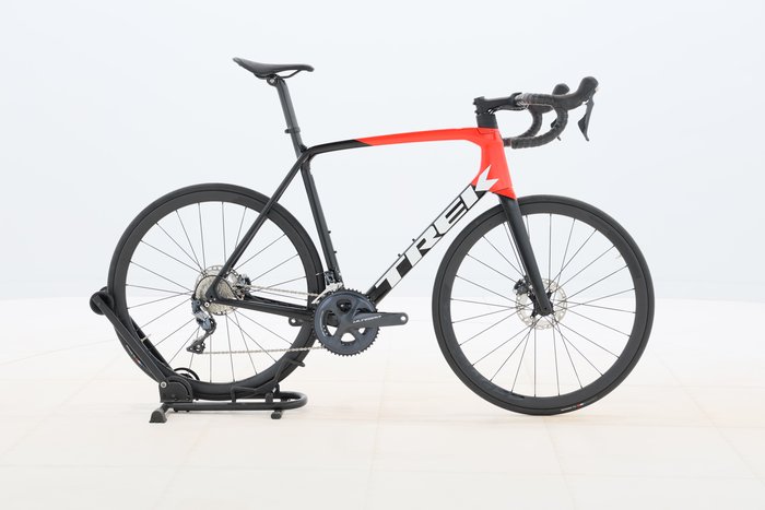 Trek EMONDA SL 6 DISC PRO 2022