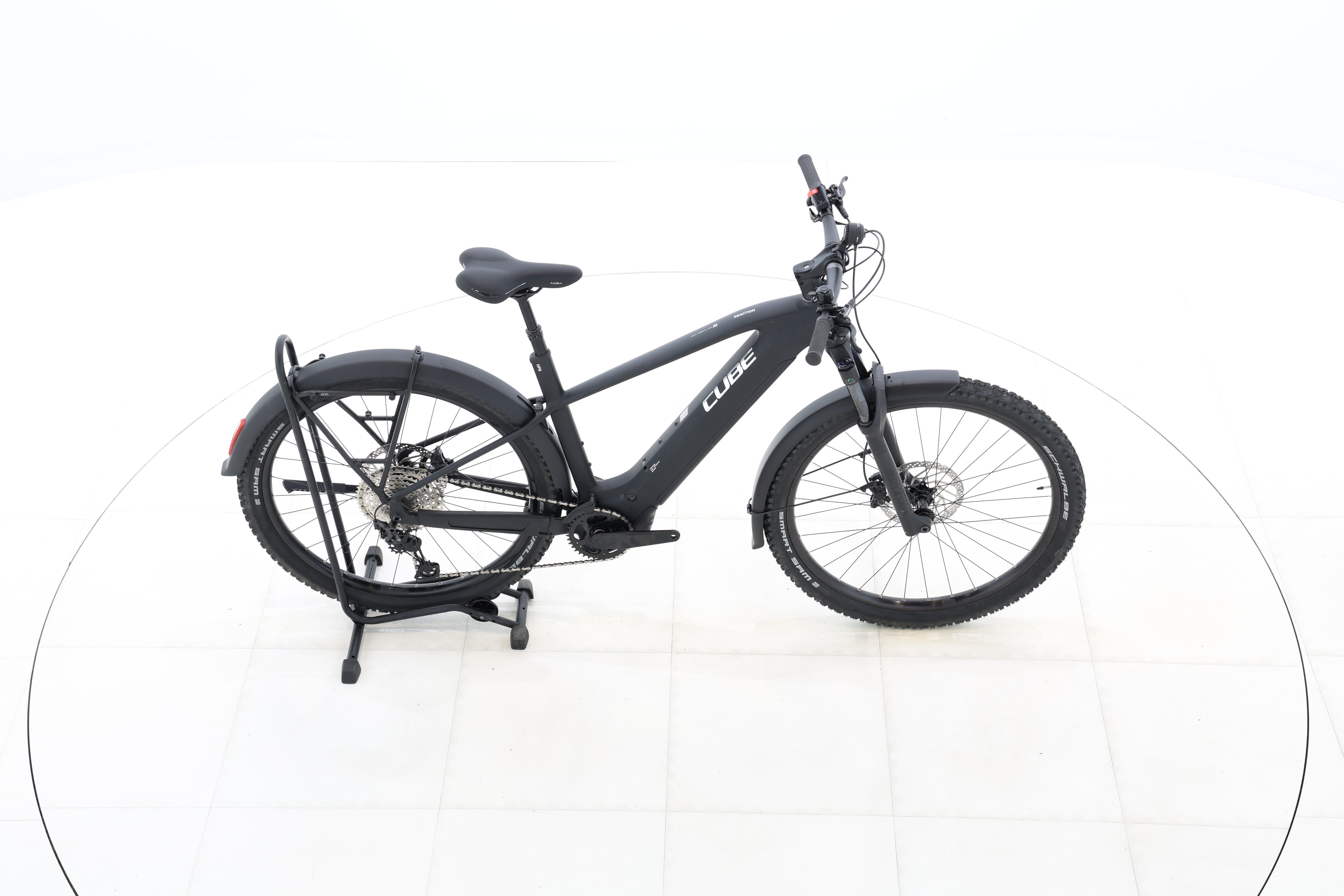 740ee73a-4846-4d46-a93e-d6b6afb39678