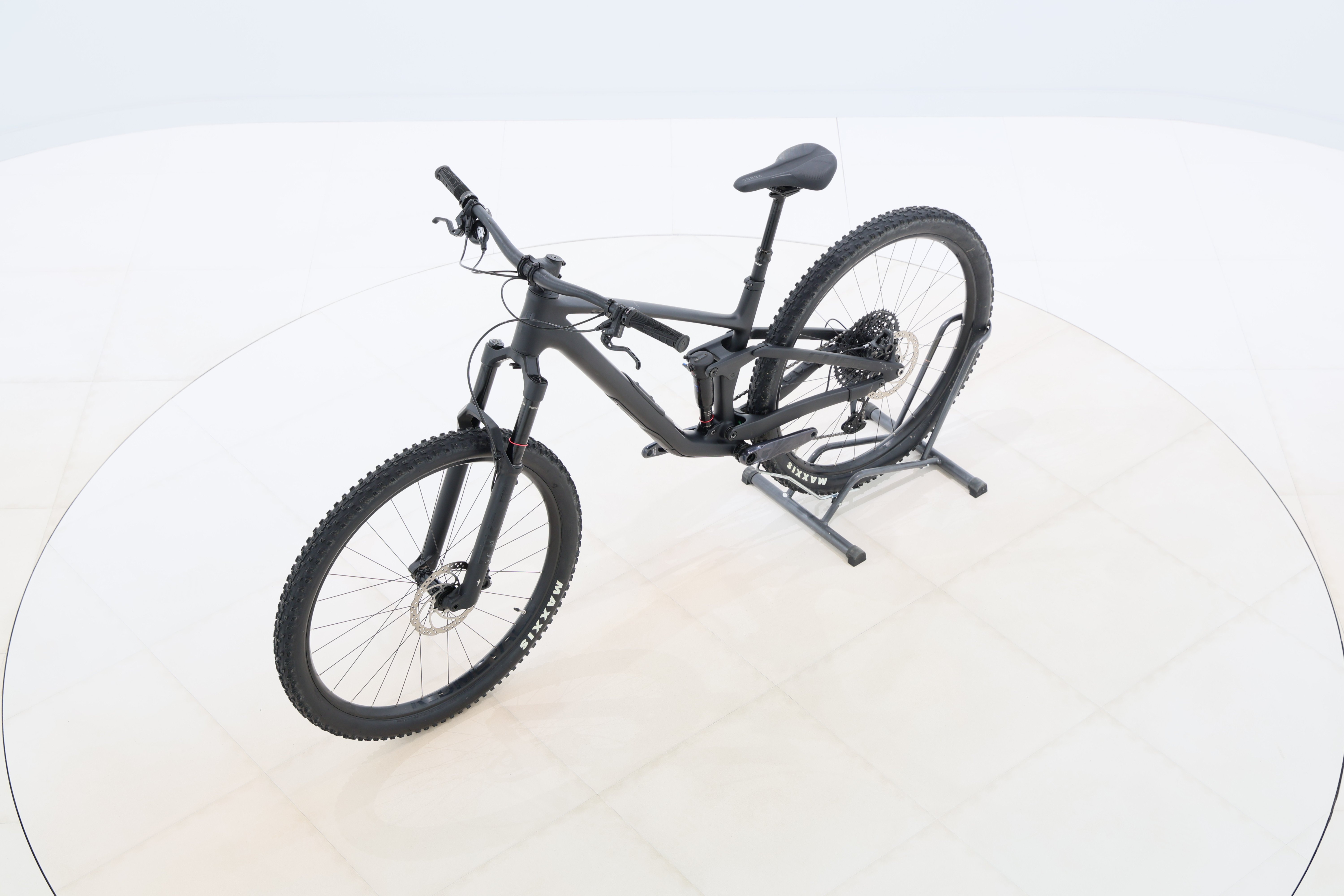 b36de44a-dfa8-45e6-b700-fb646ade62d3