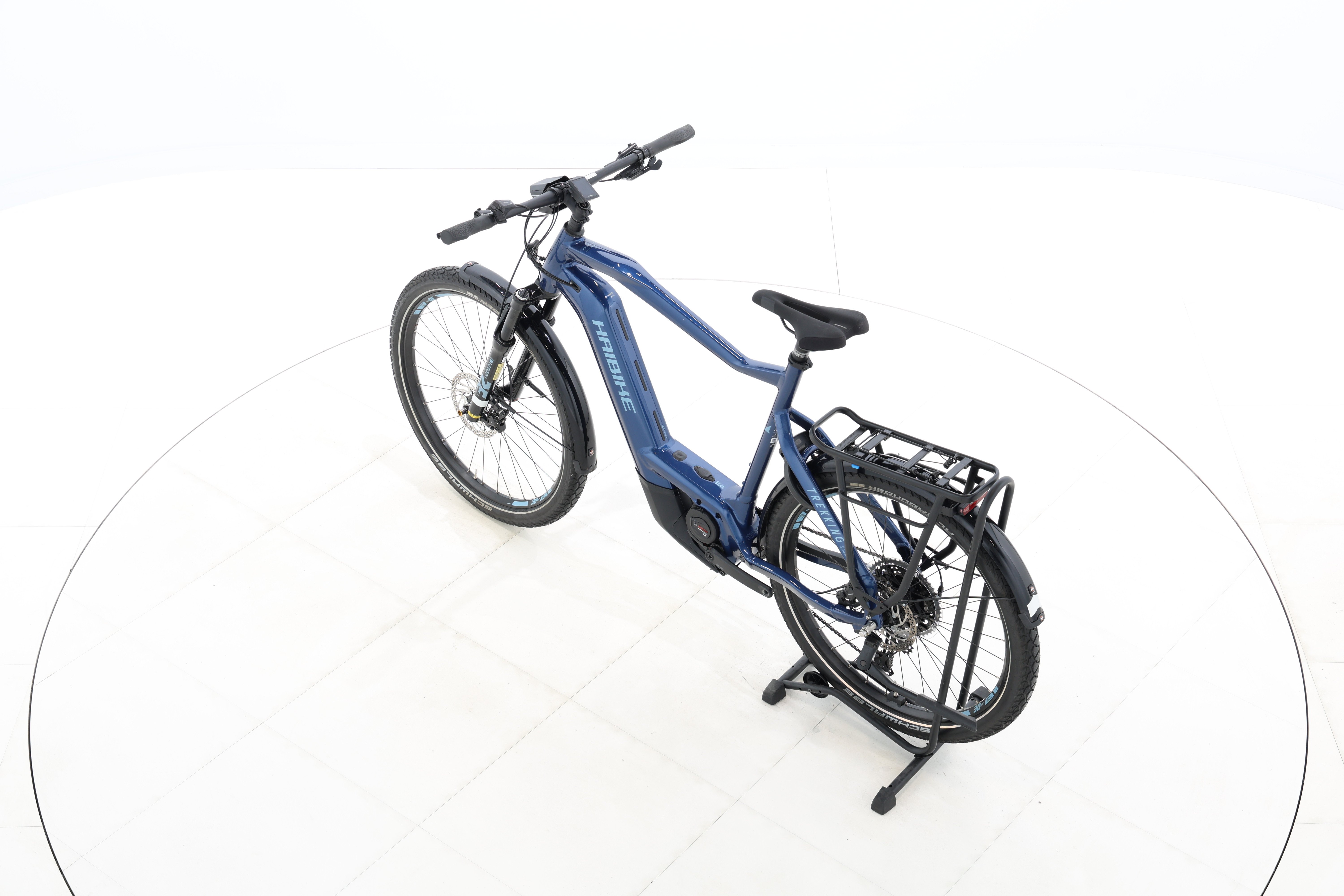 e5bf0785-bb71-4209-bd53-2564a6d811b9