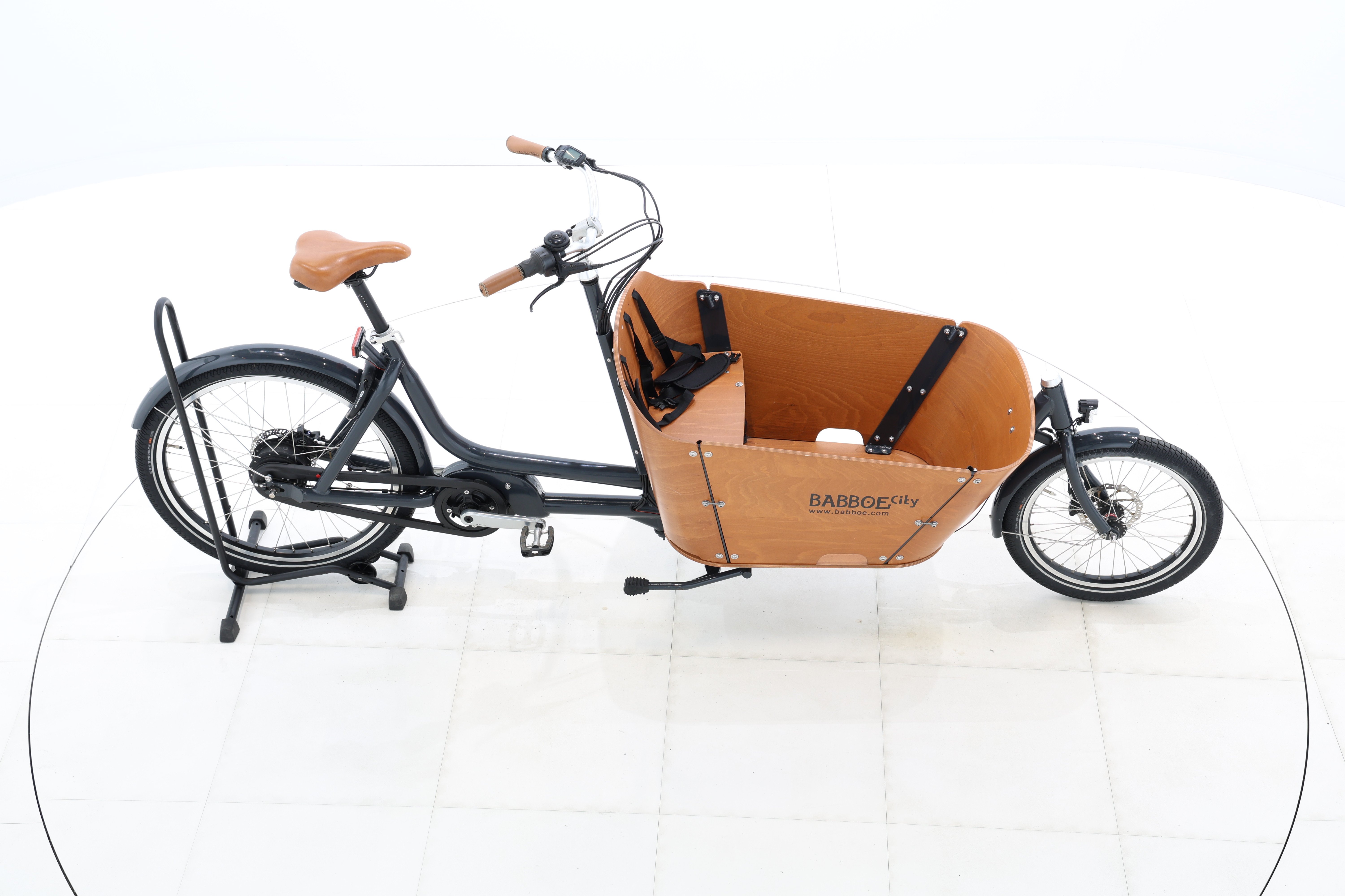 e6178355-b2b7-4ea7-8de8-b1bd8a576a9c