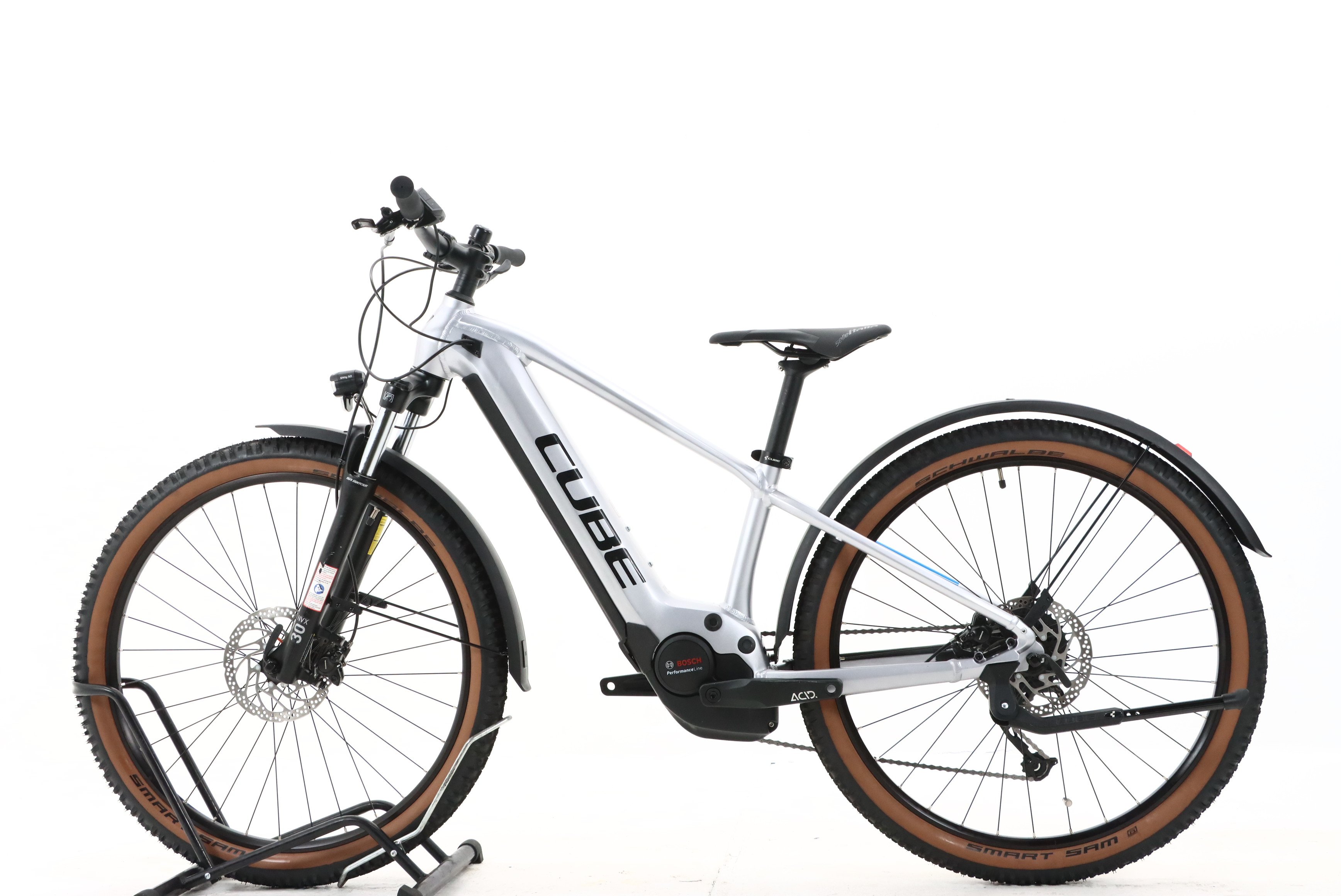 6aac11f2-80e1-48a6-a832-66ebbe76c014