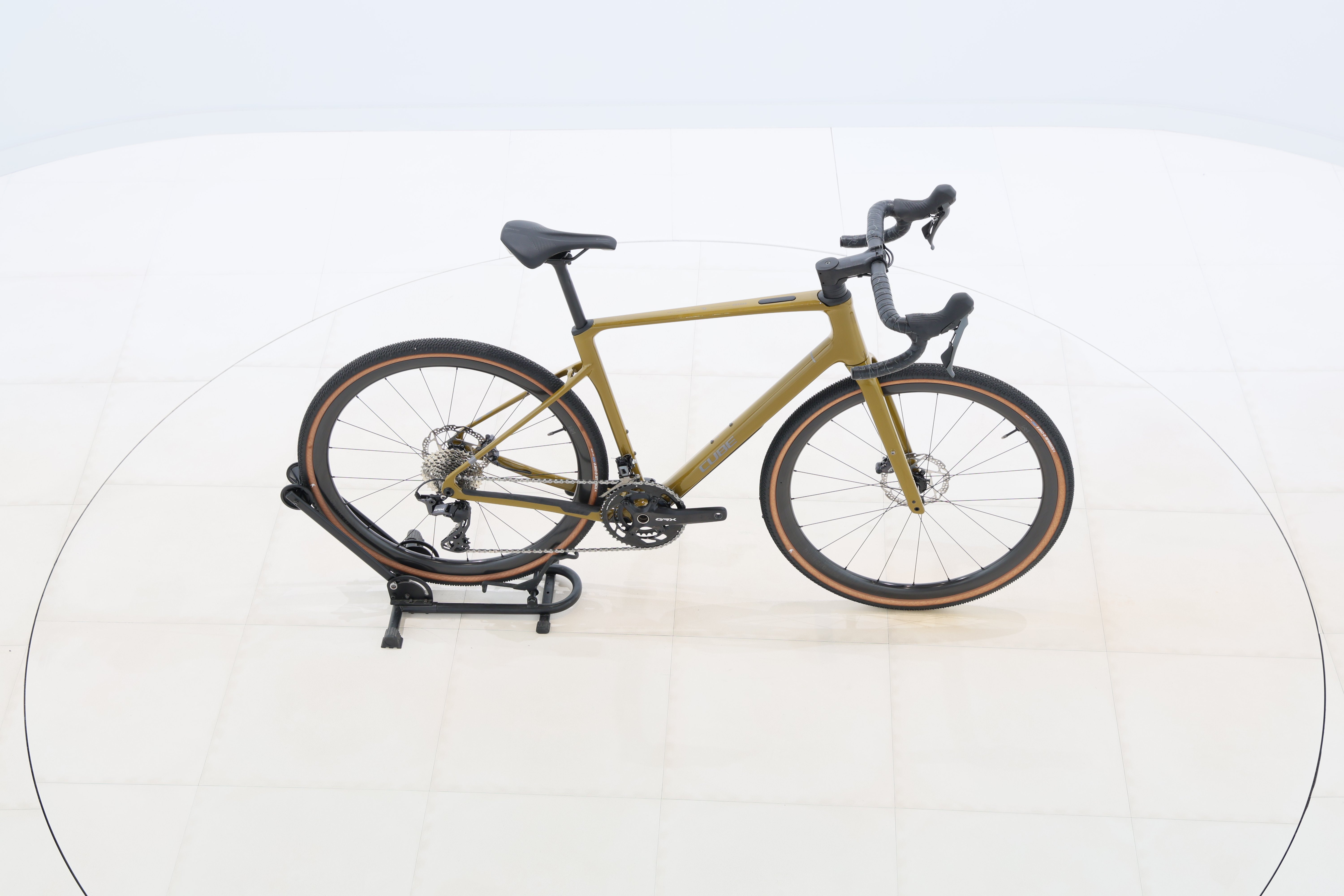 b4df0e36-9c8a-460f-a560-2ca910133127