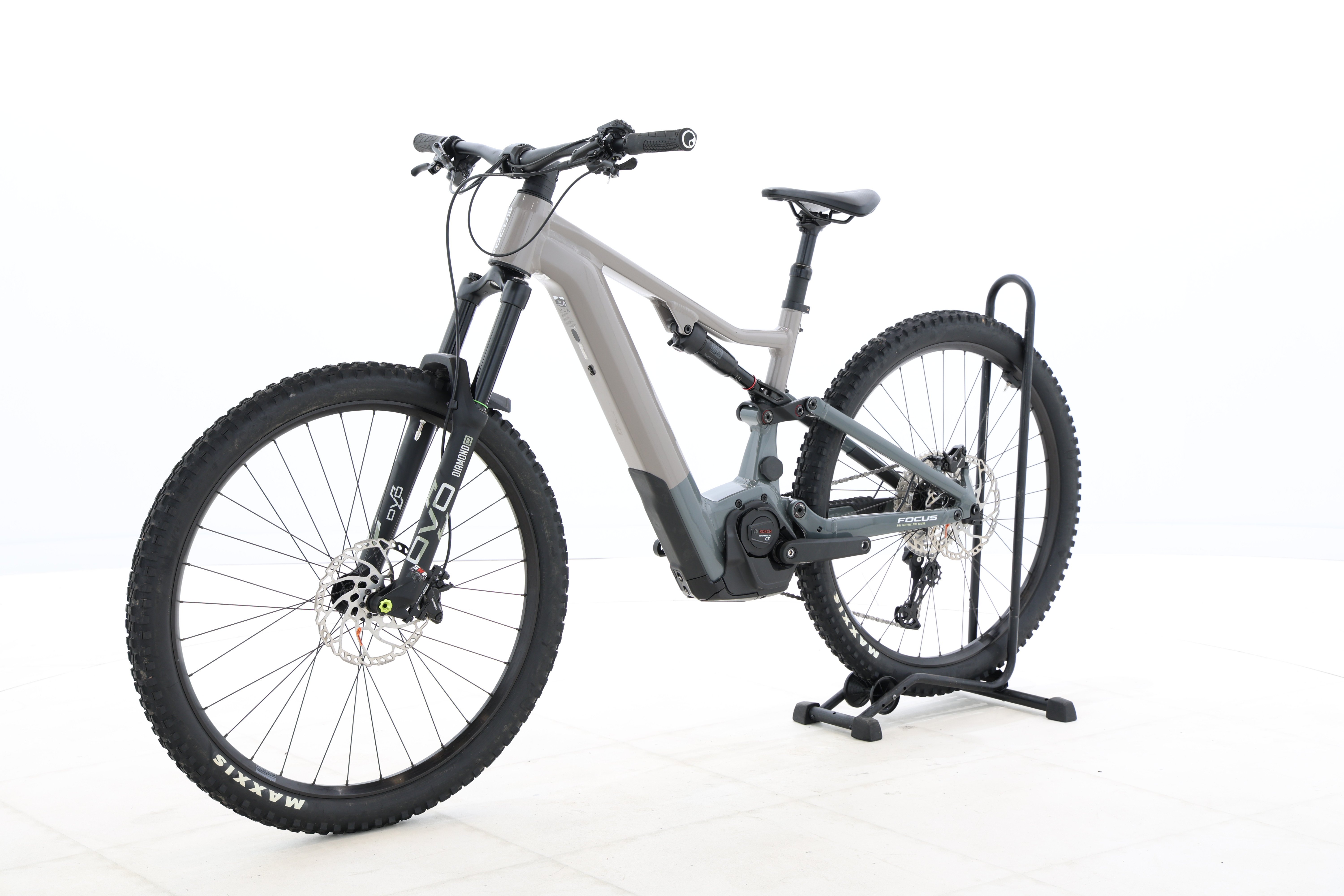 9a712780-b6a8-4b8f-a067-adbb9adf8f22