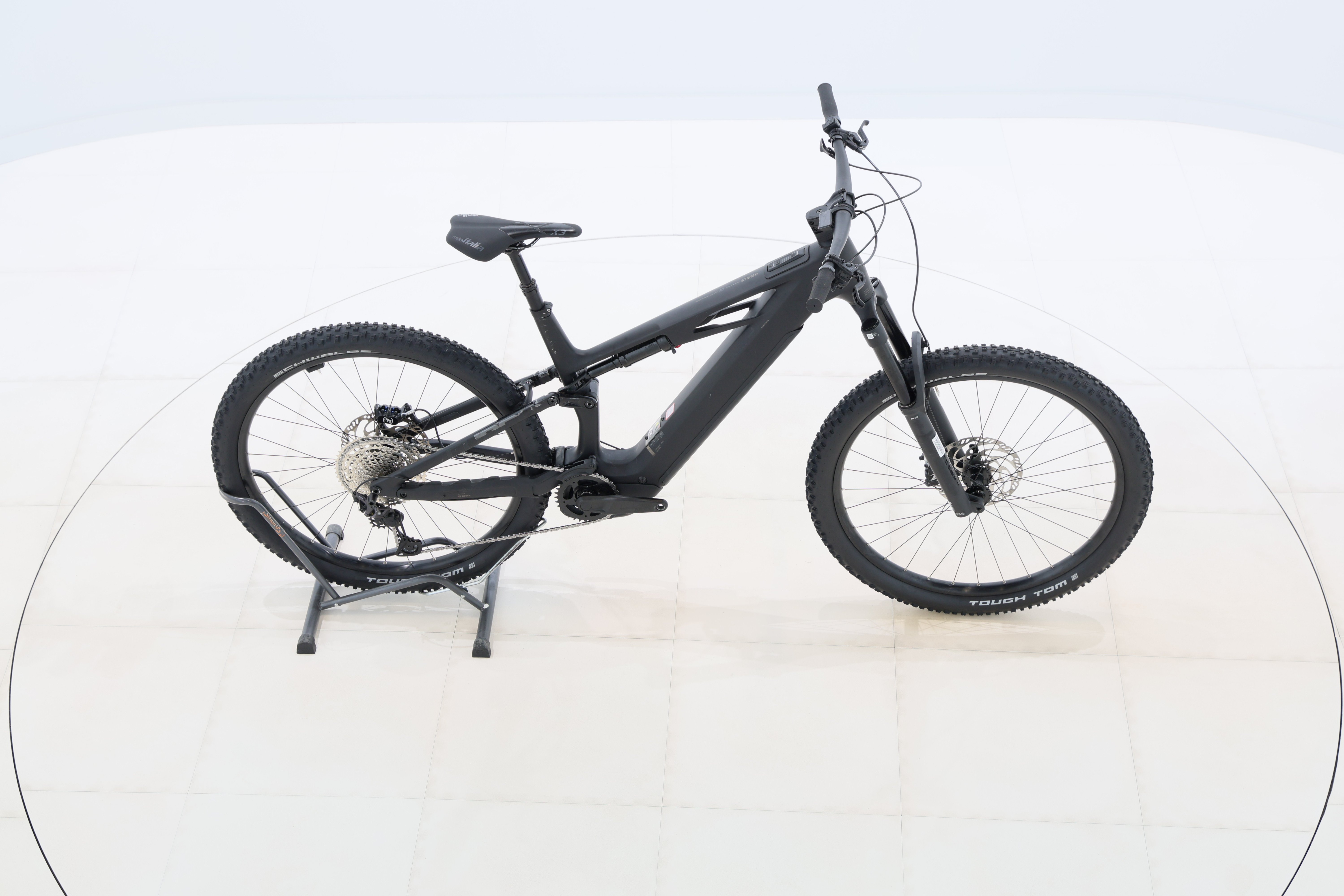 c83ca069-5ad3-4a5b-a574-6fa05a6bca9f