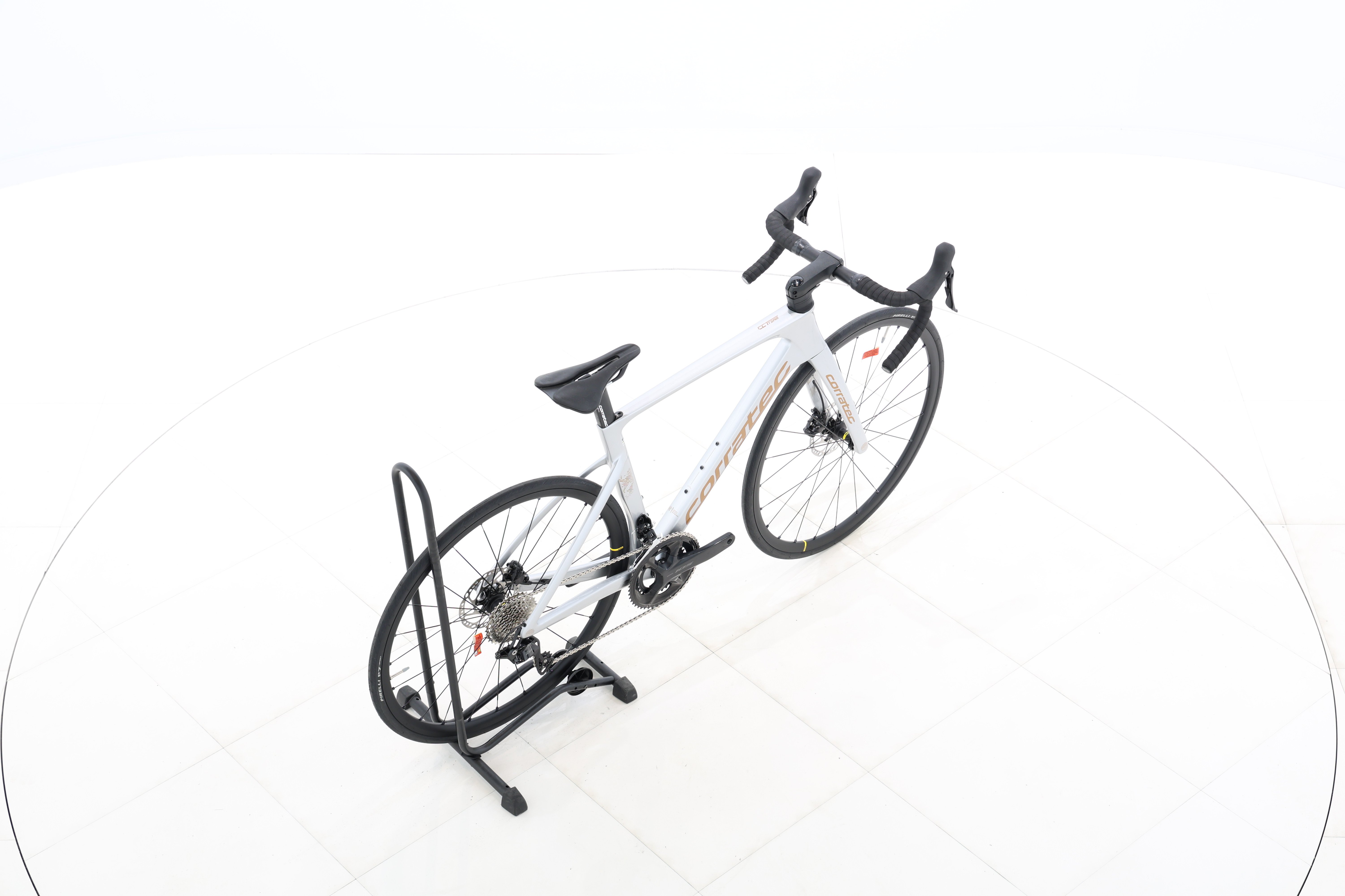 1010af67-4d96-4621-81c2-3695c5cd374f