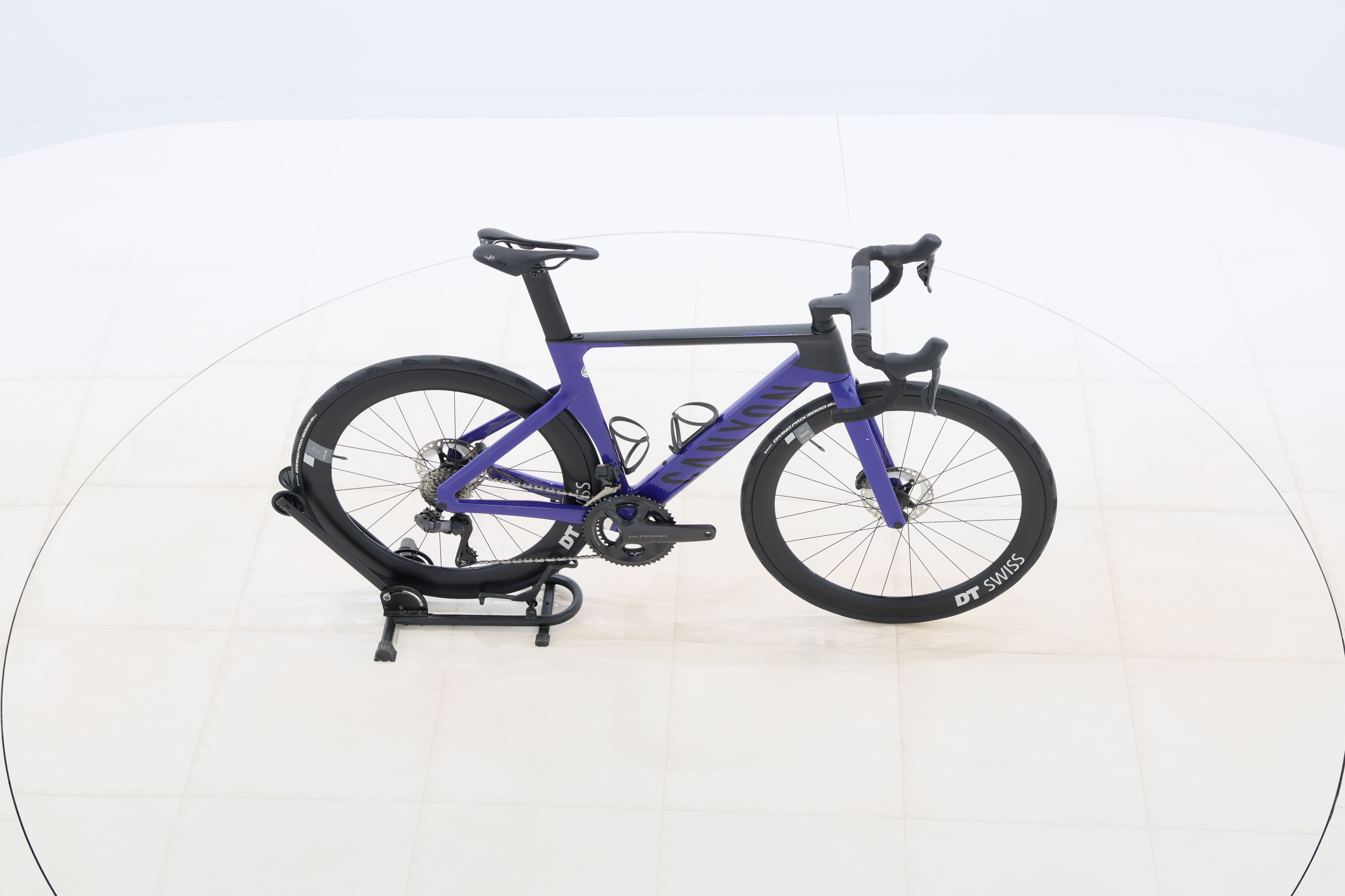 31e4219a-65fc-40e1-9e3d-562b964fc91f