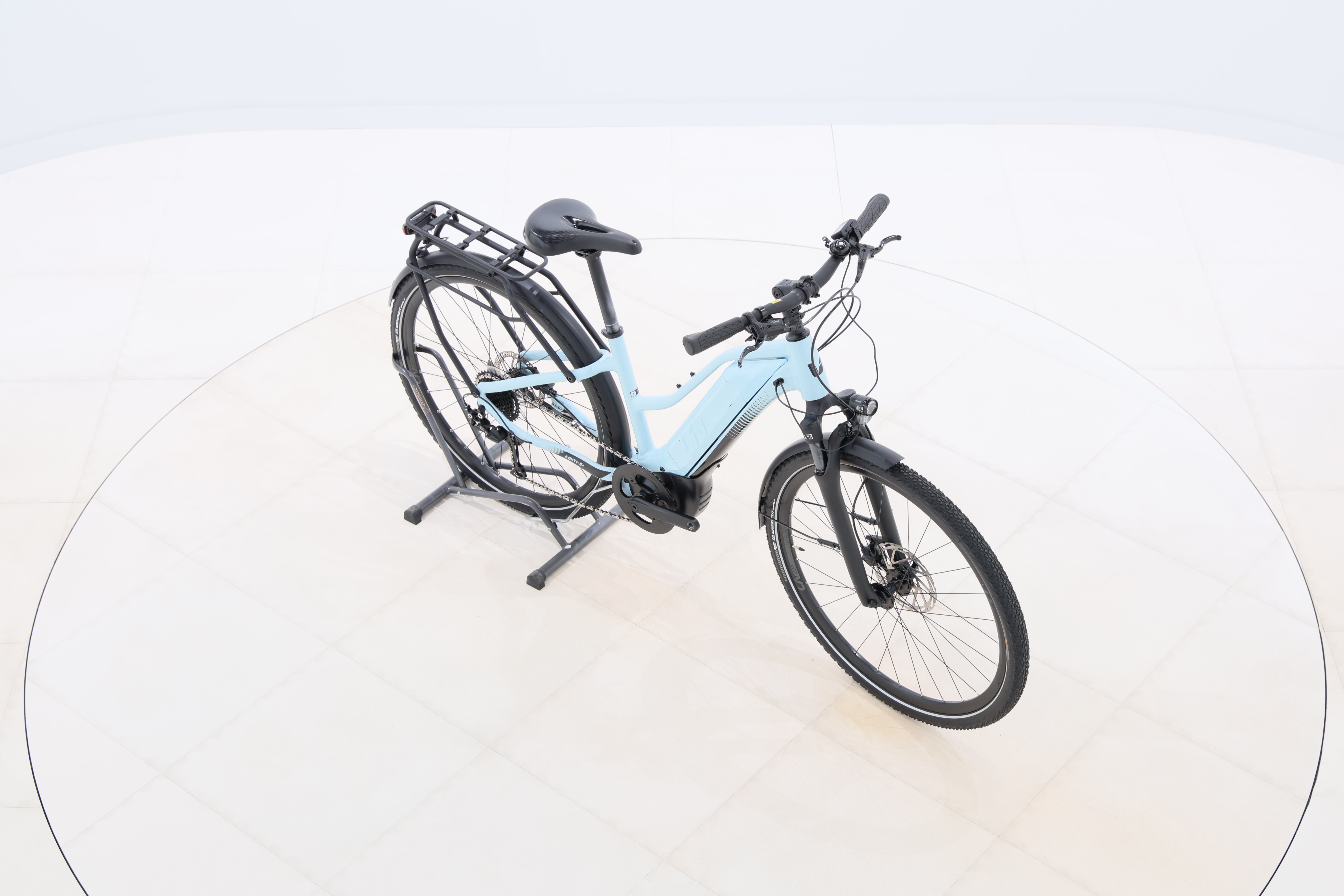 57cbfe99-ee0e-4819-a336-bd8270dd45fa