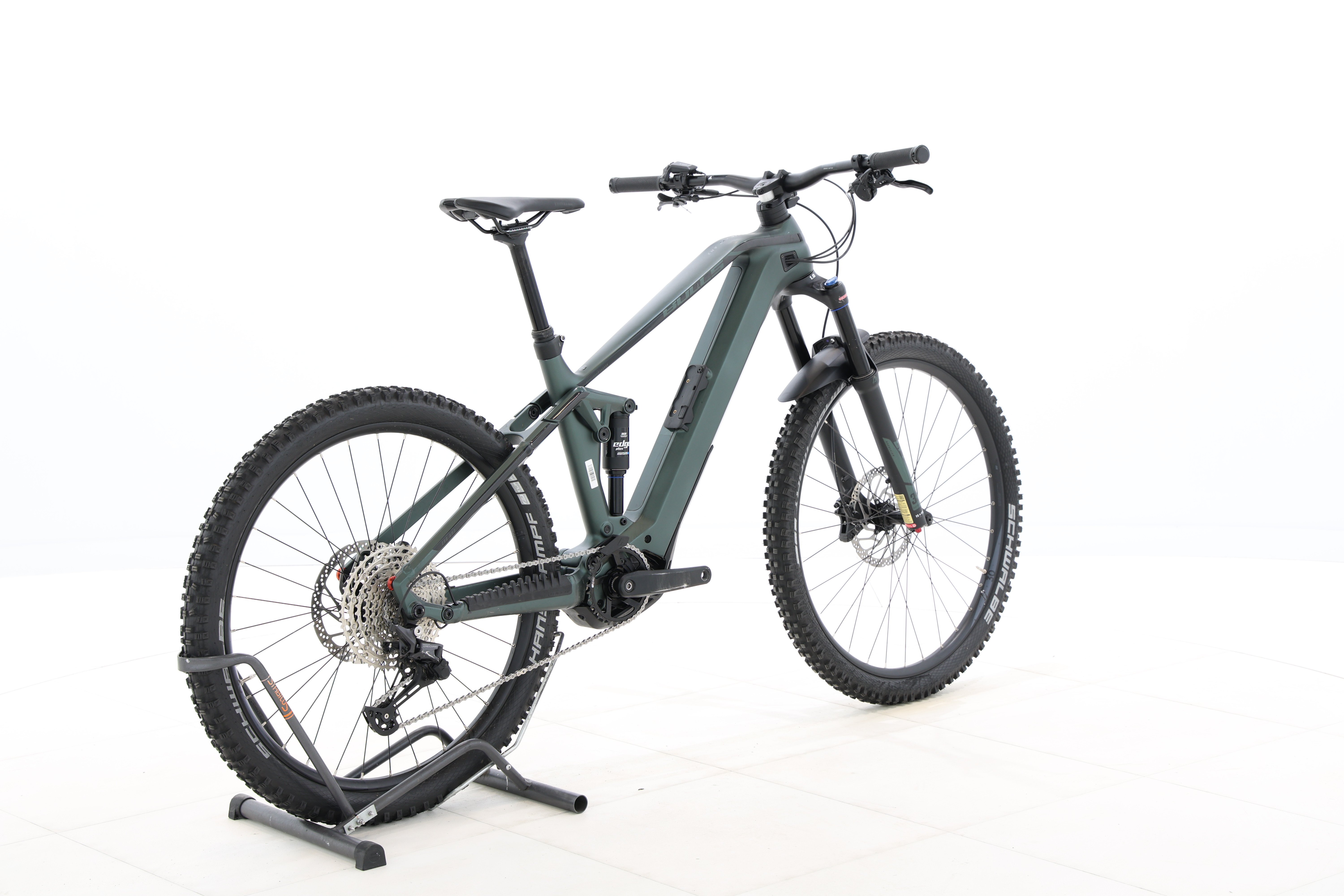 a2cb2a20-7bae-4766-8ac4-c7778c25c686