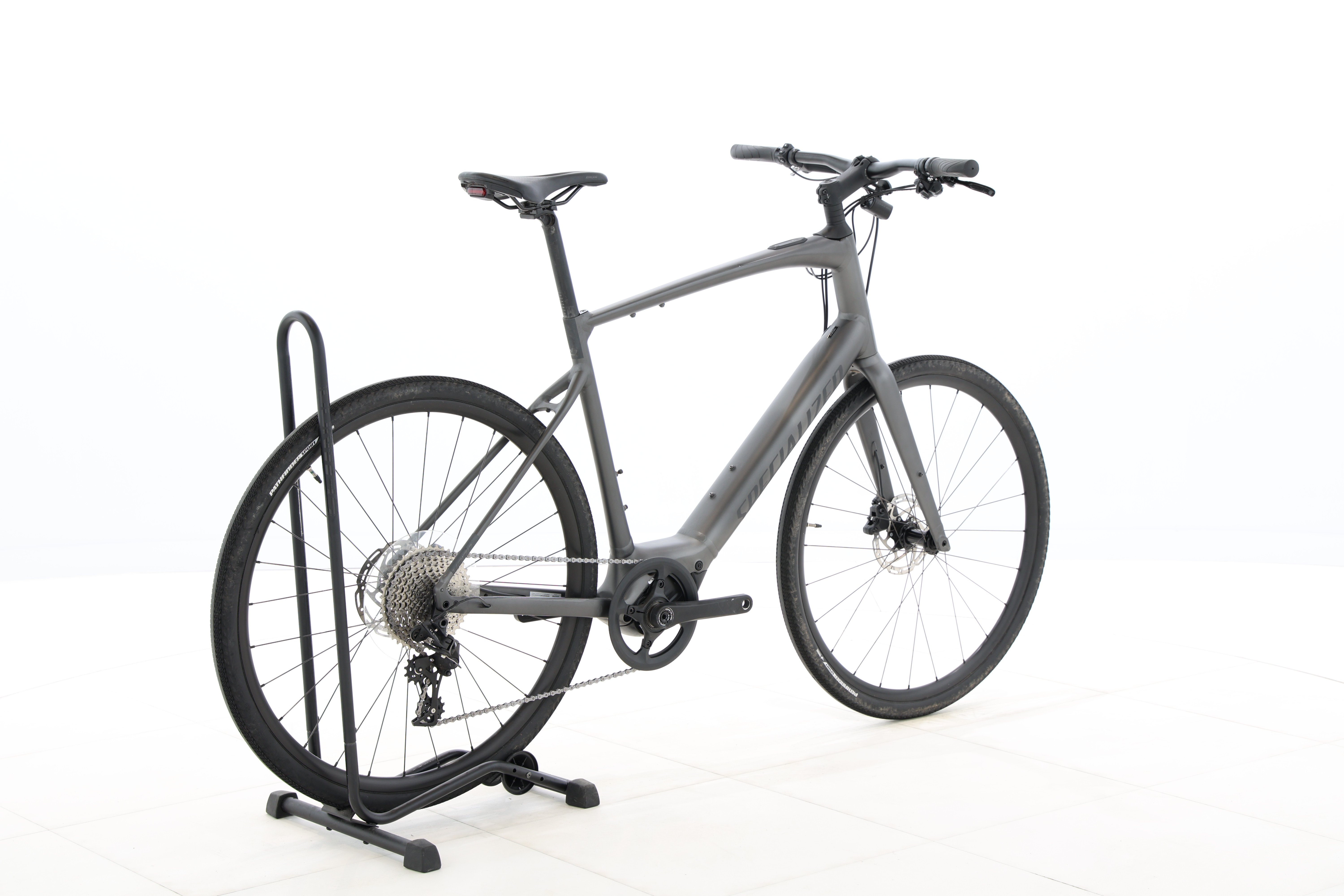 8a75fb4b-ceeb-42fa-81d5-f273b9e64eb8