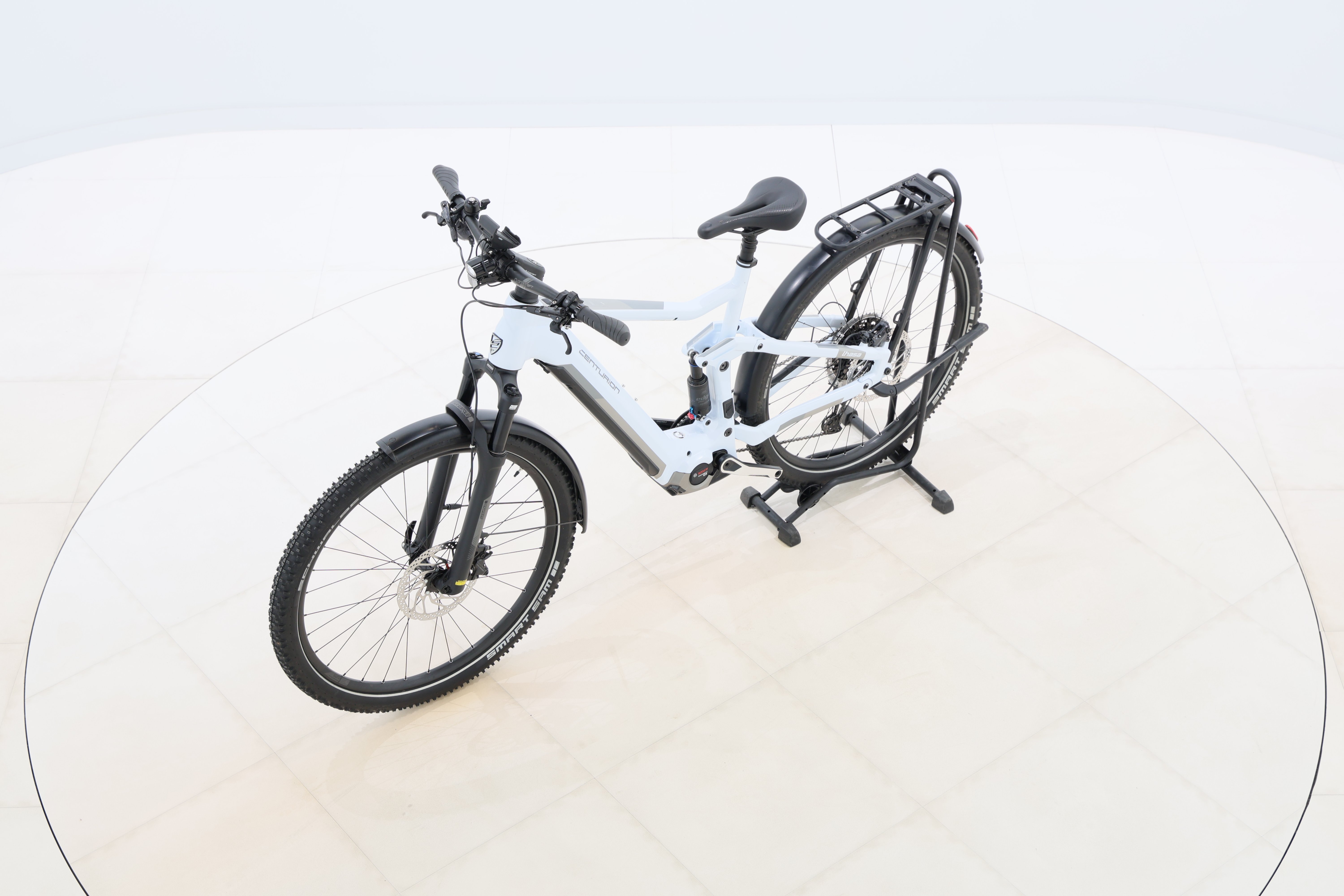 2ce57097-c8b5-48b8-9eac-ba499245f123