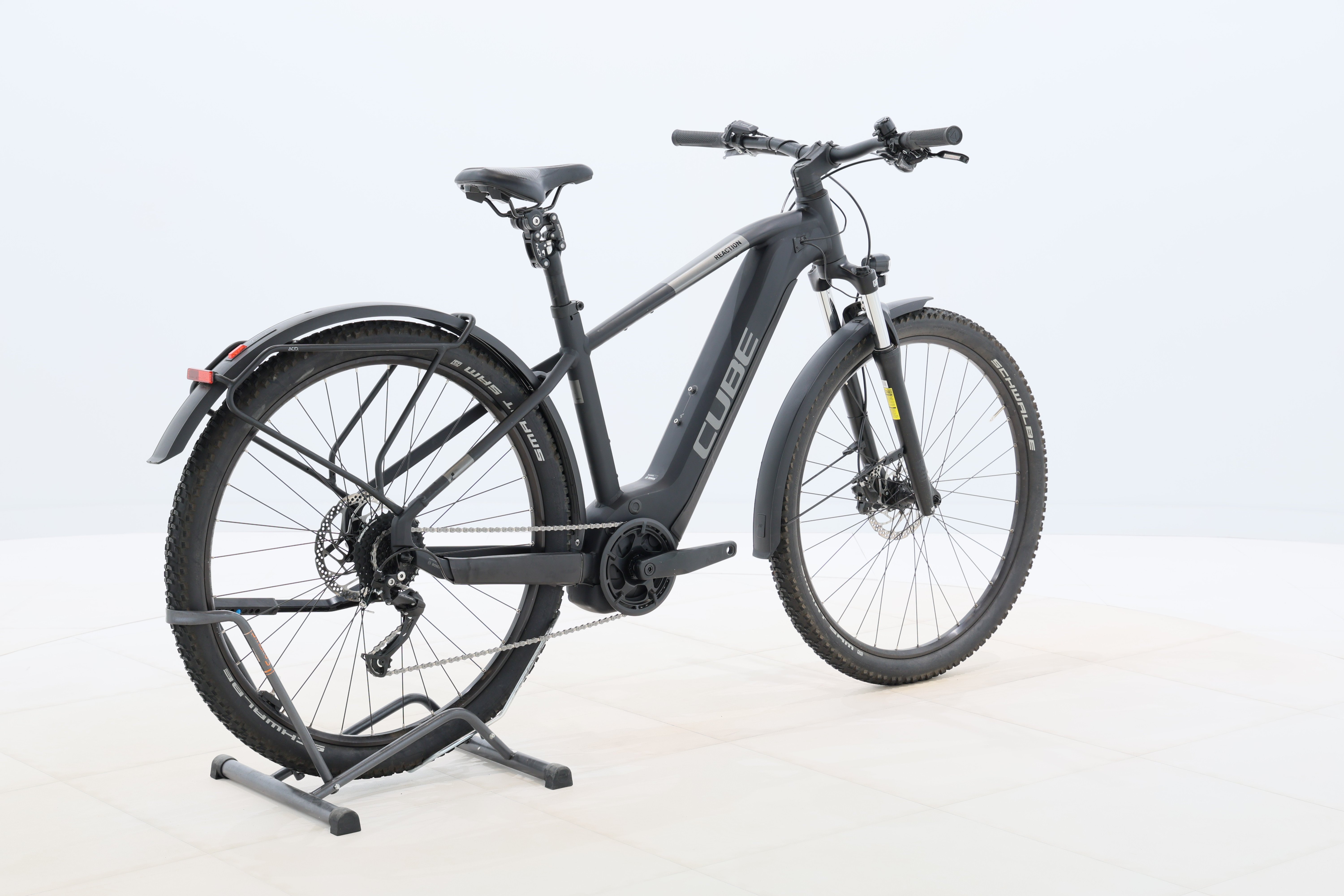 25f05d4f-8b98-4bf6-bb06-9ce456d07d80