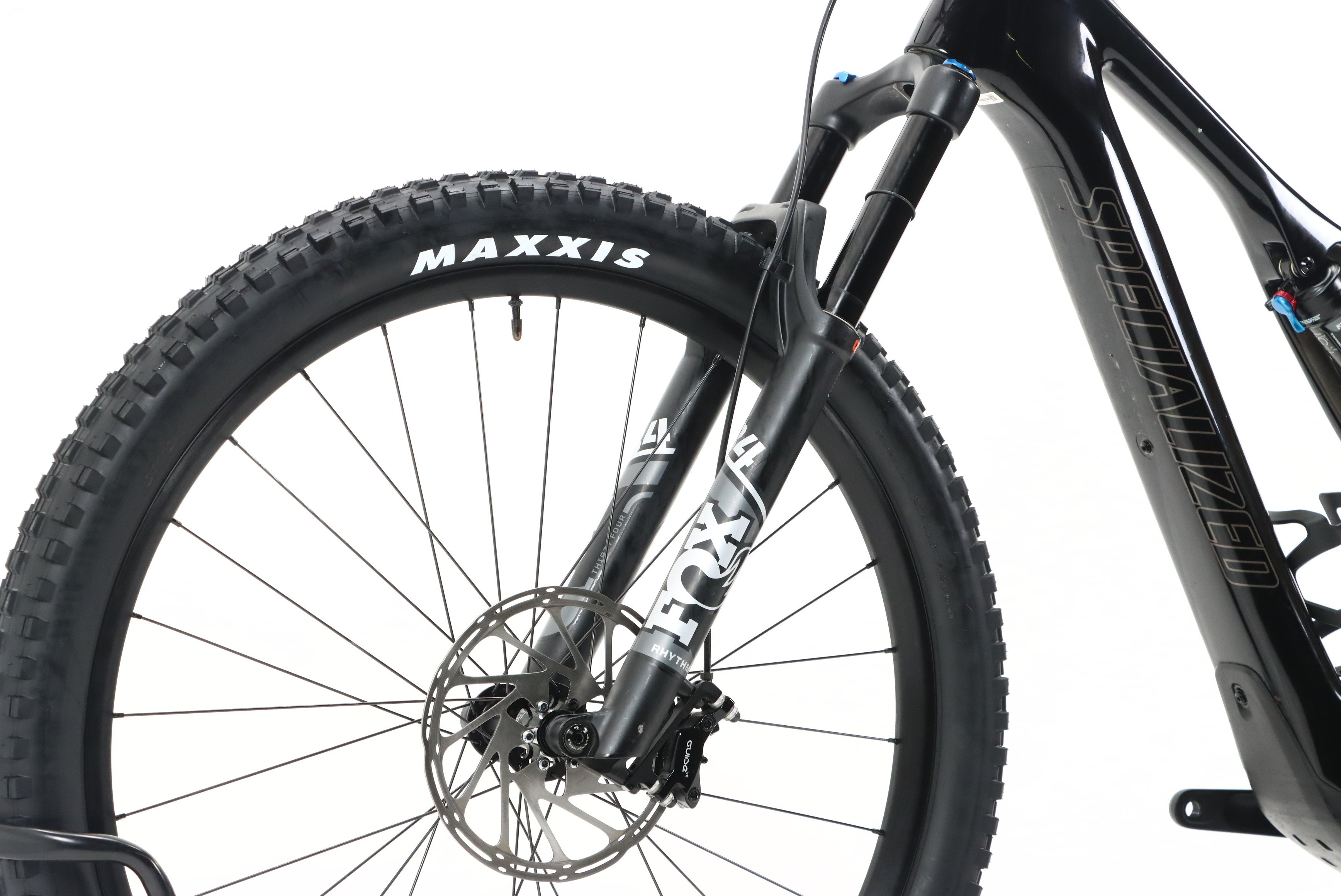 0a8b2c29-2422-4033-9b19-16a4b9dc1602