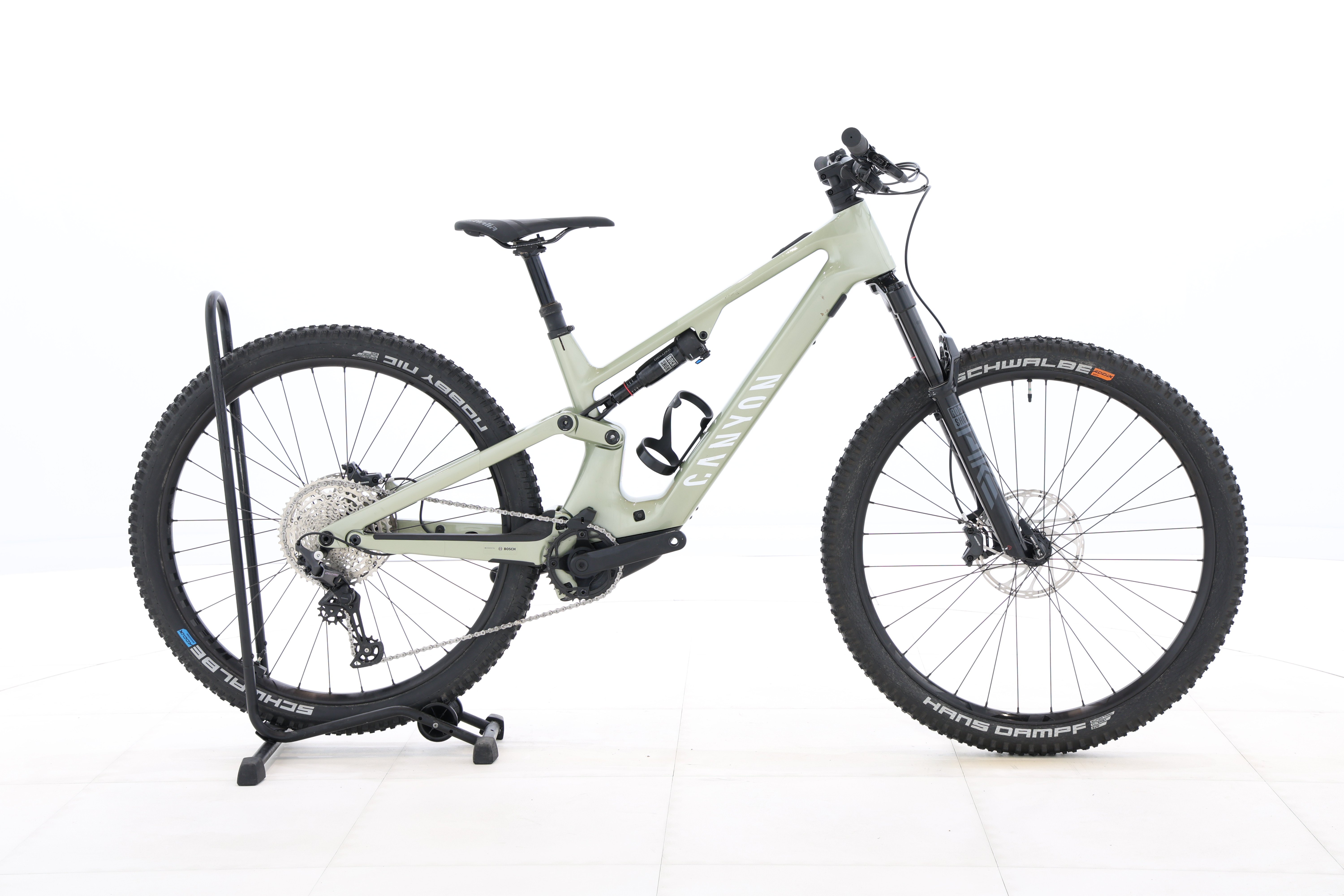 3bb939e4-287a-48ce-b19c-ab3a6c672a66