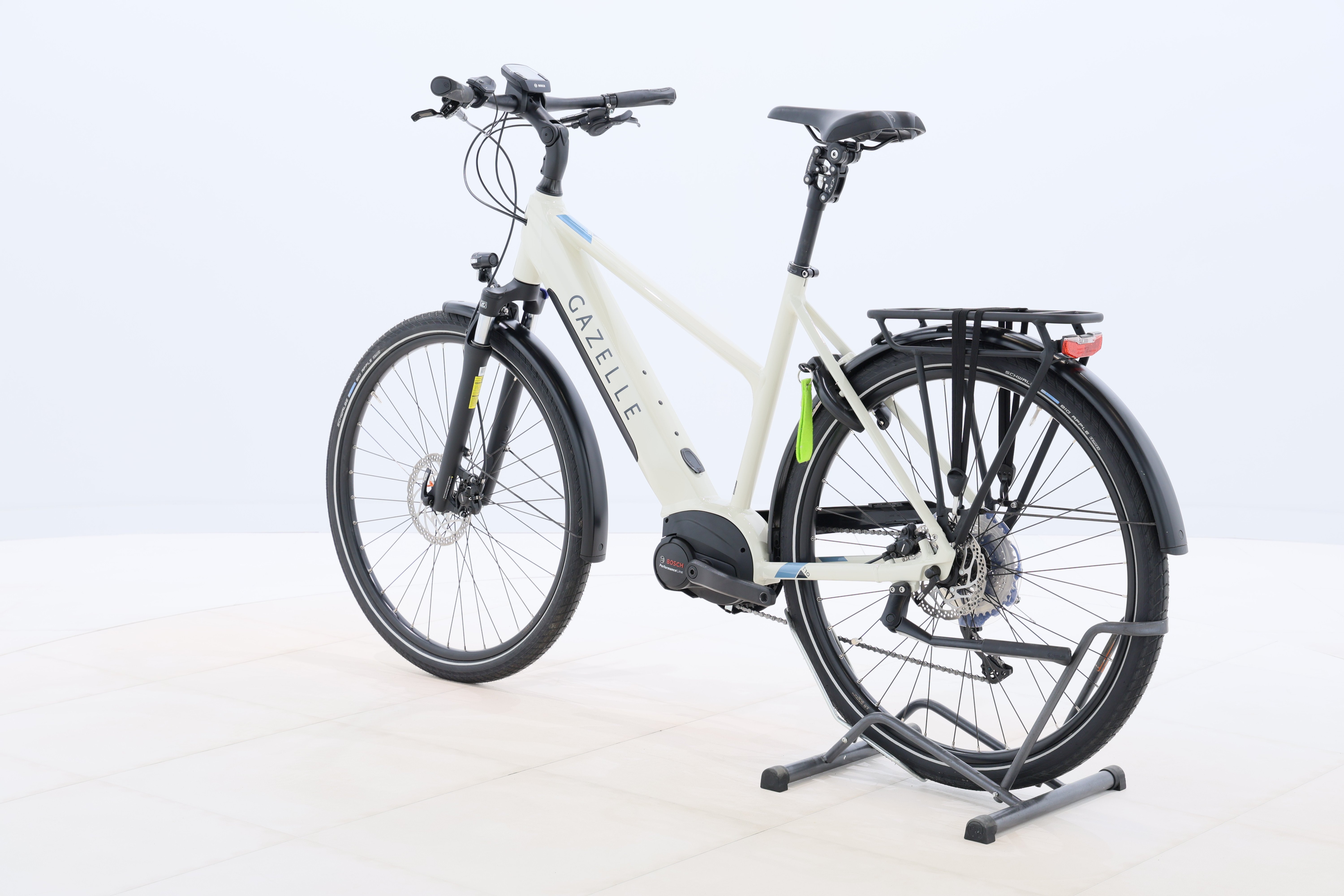 2f8ab193-4368-485a-b8a0-ae9ff81b25fd