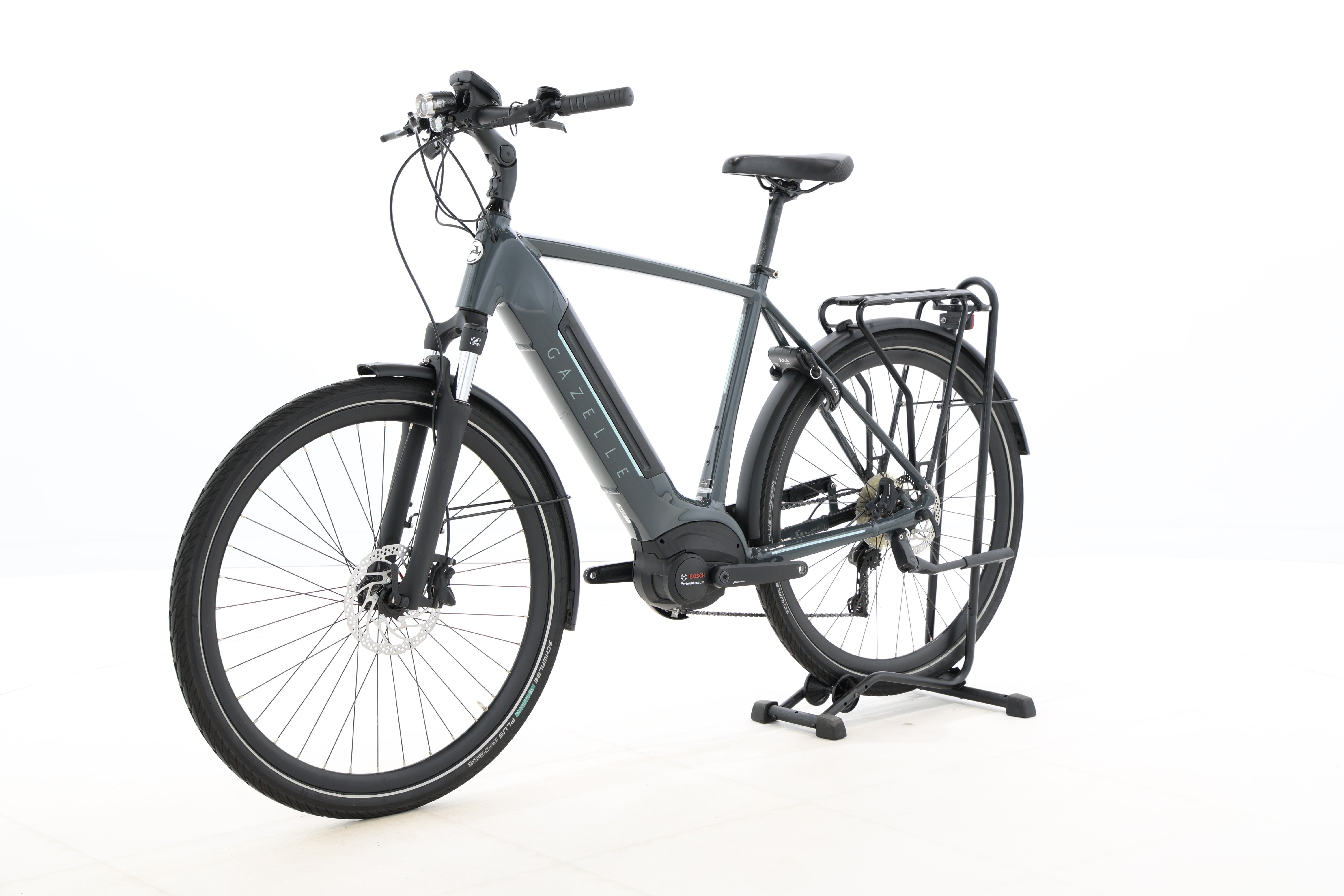 6907e7cc-e2db-4a42-820c-da801cf11154