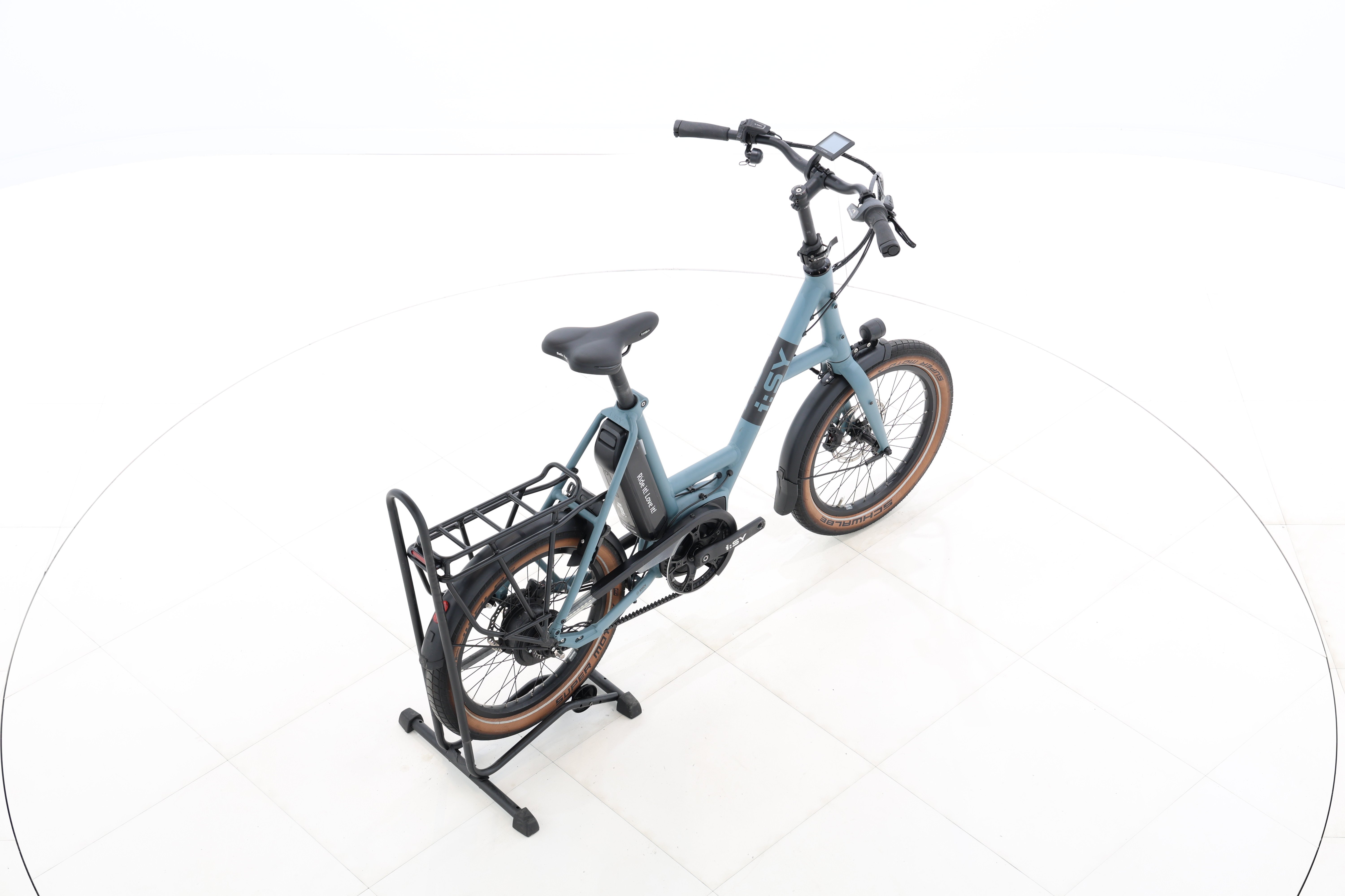 9392a8dc-4e48-4052-91c1-68320b1a9a9e