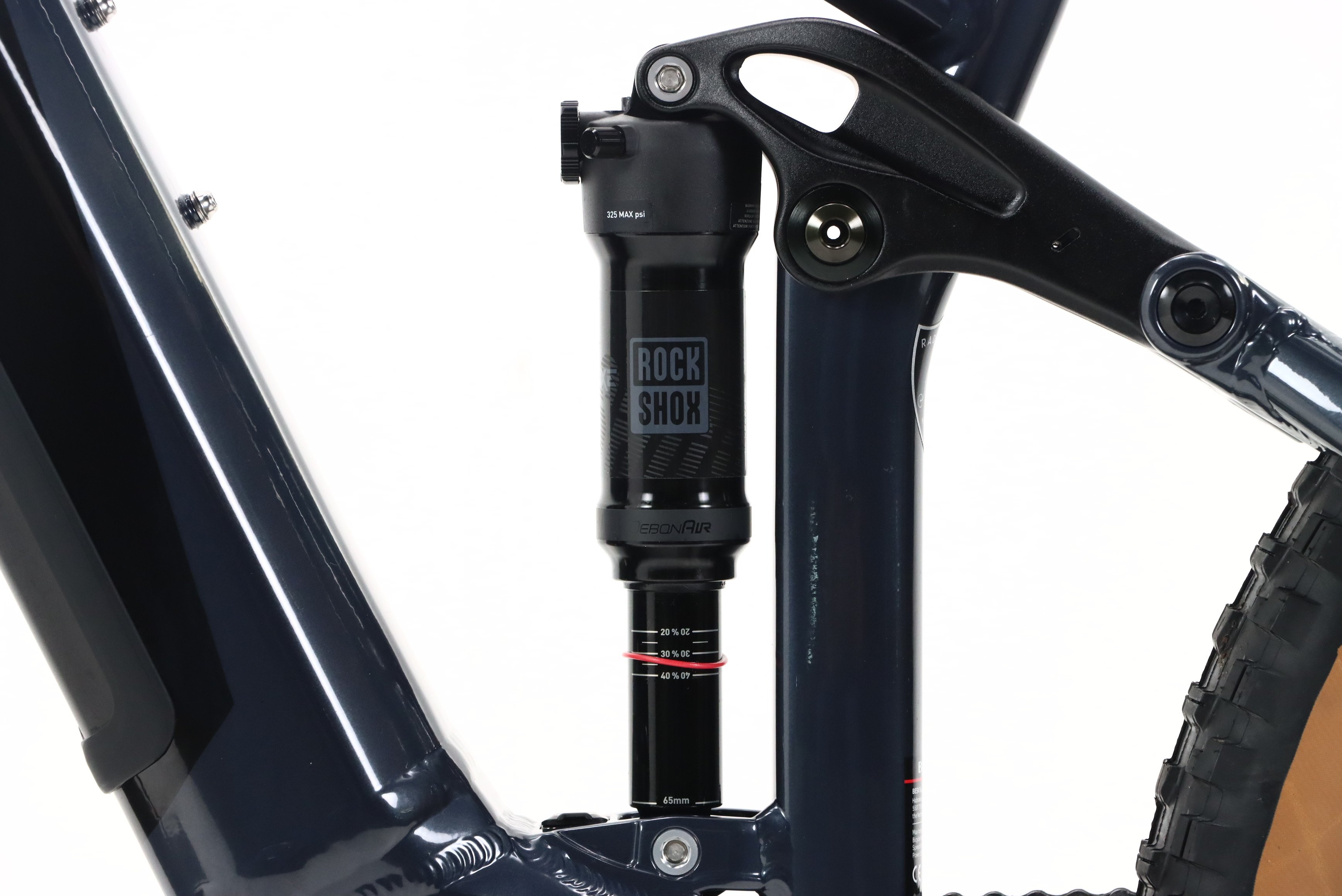 24967514-252f-4aba-ae7a-f47748a75ac6