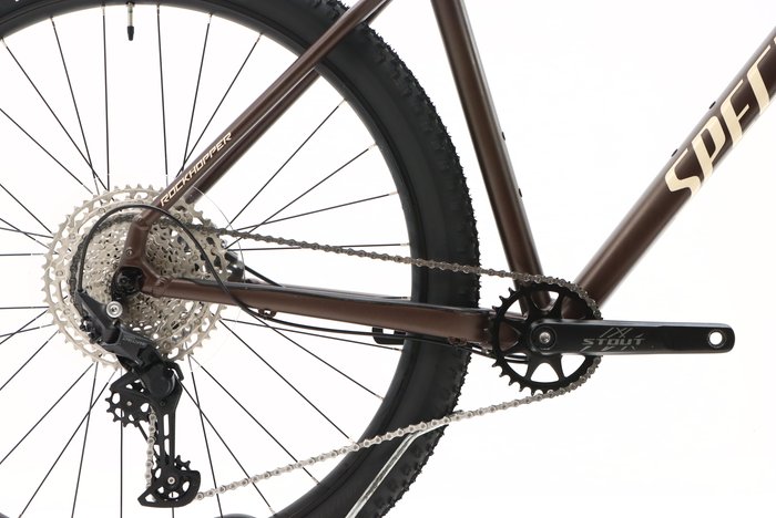 Specialized ROCKHOPPER ELITE 29 2024